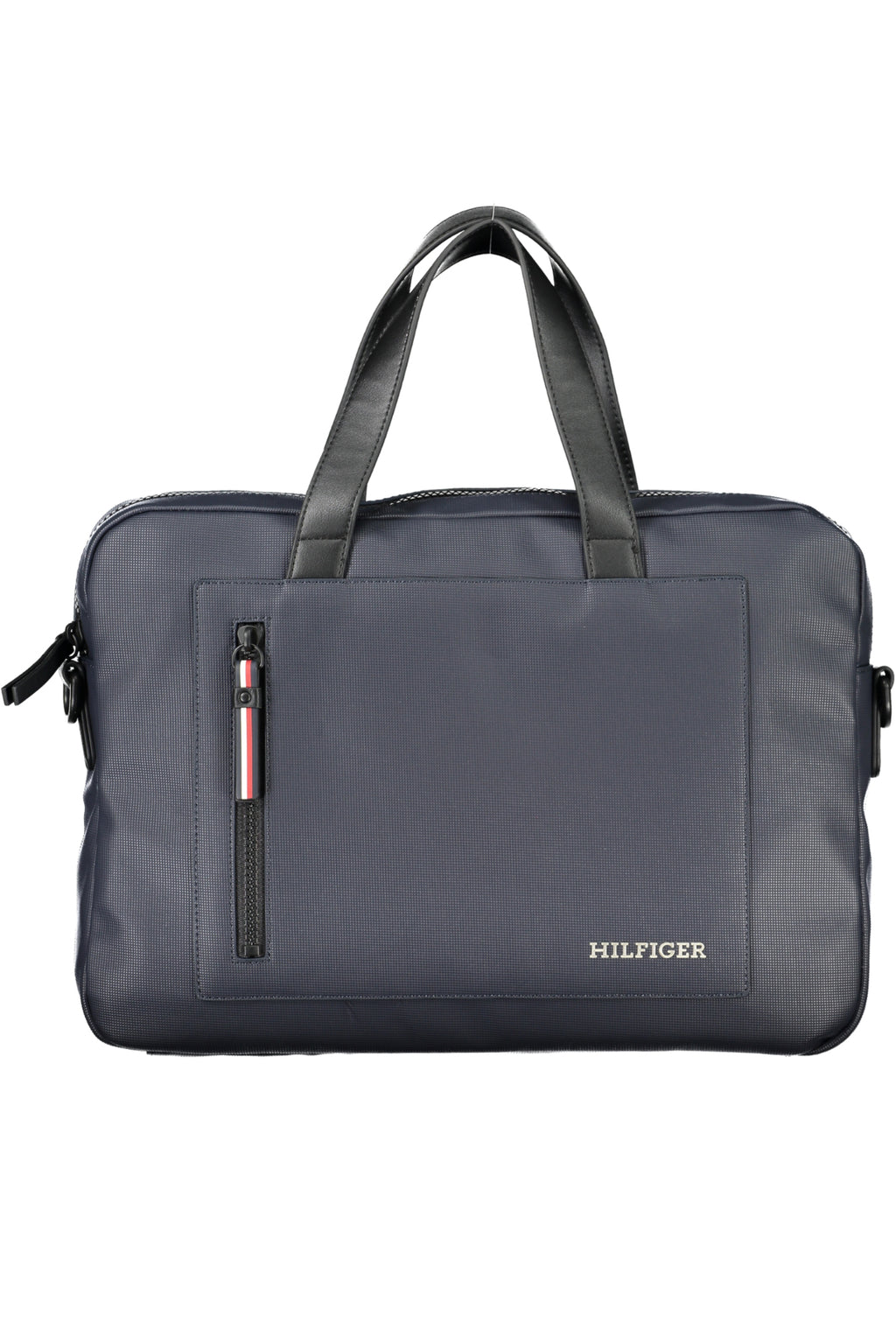Accessorio TOMMY HILFIGER Blu