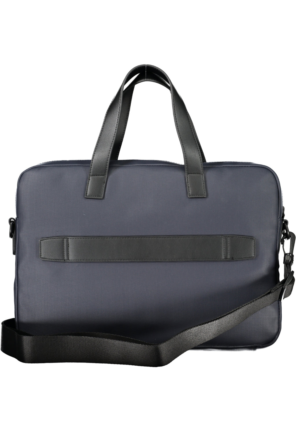 Accessorio TOMMY HILFIGER Blu