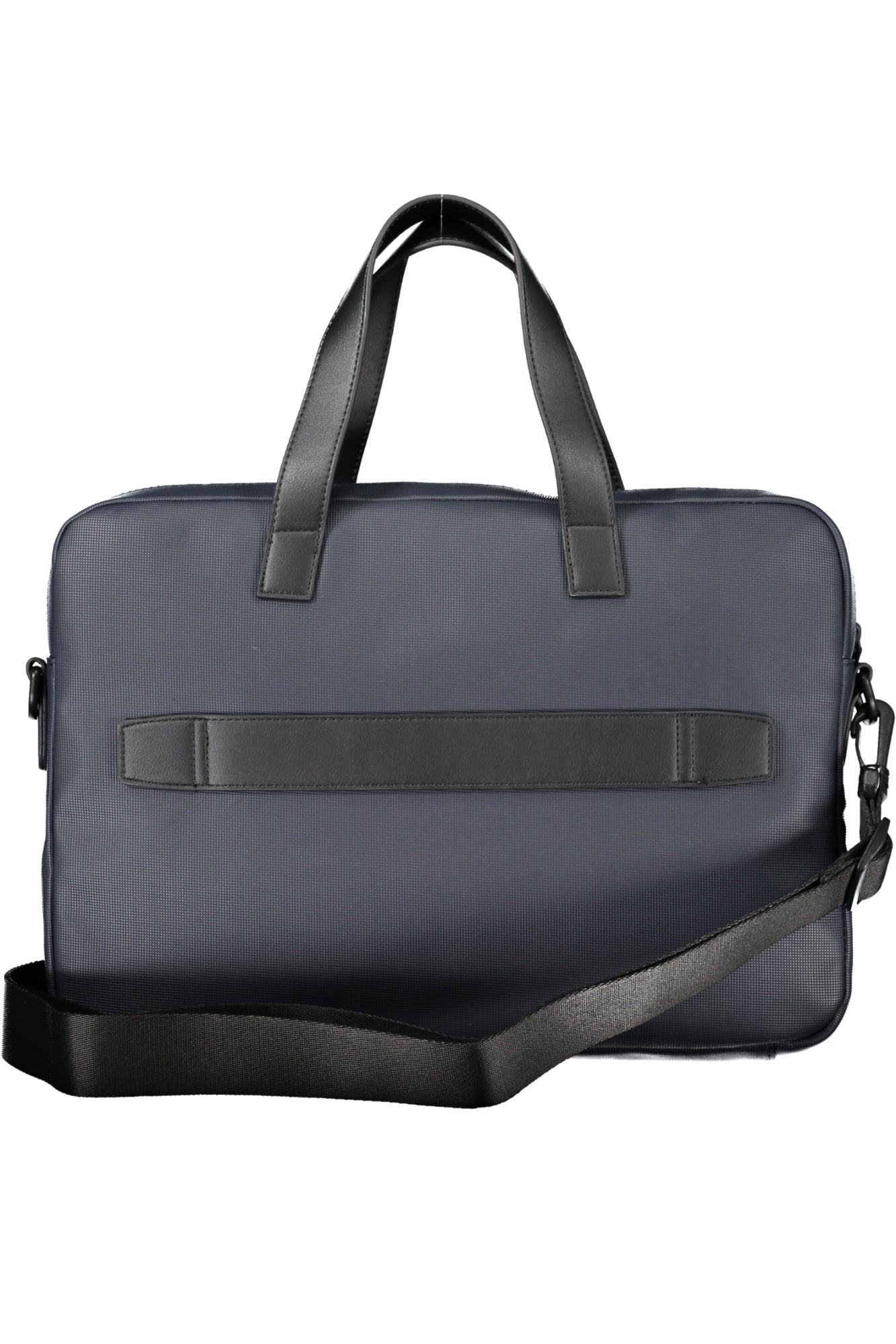 Accessorio TOMMY HILFIGER Blu