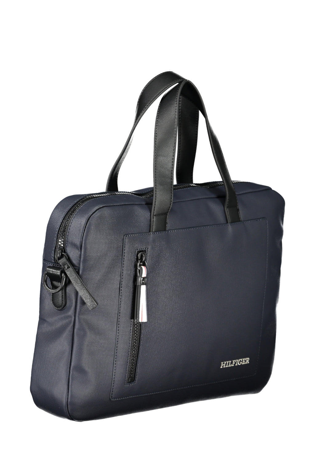 Accessorio TOMMY HILFIGER Blu
