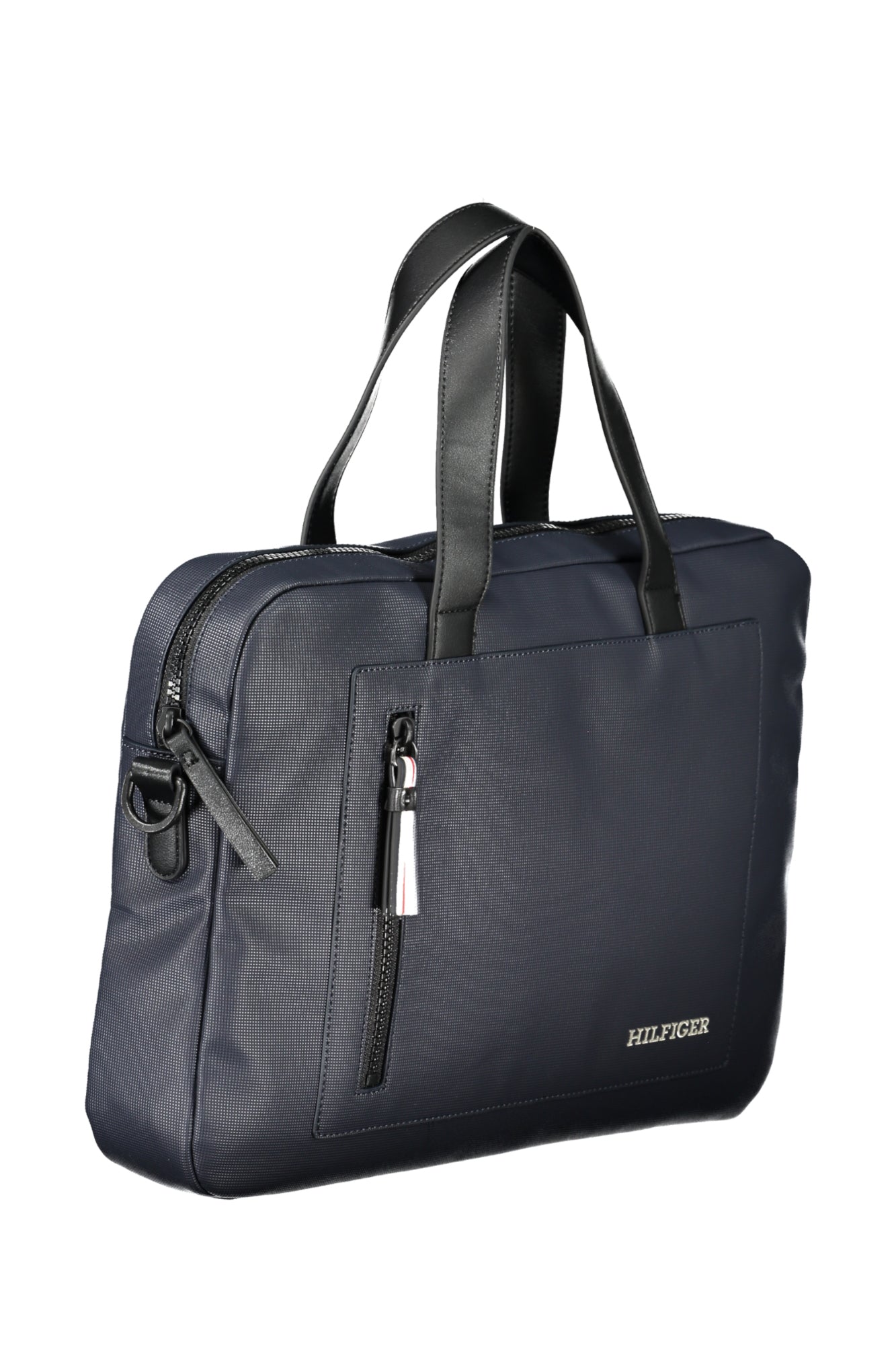Accessorio TOMMY HILFIGER Blu