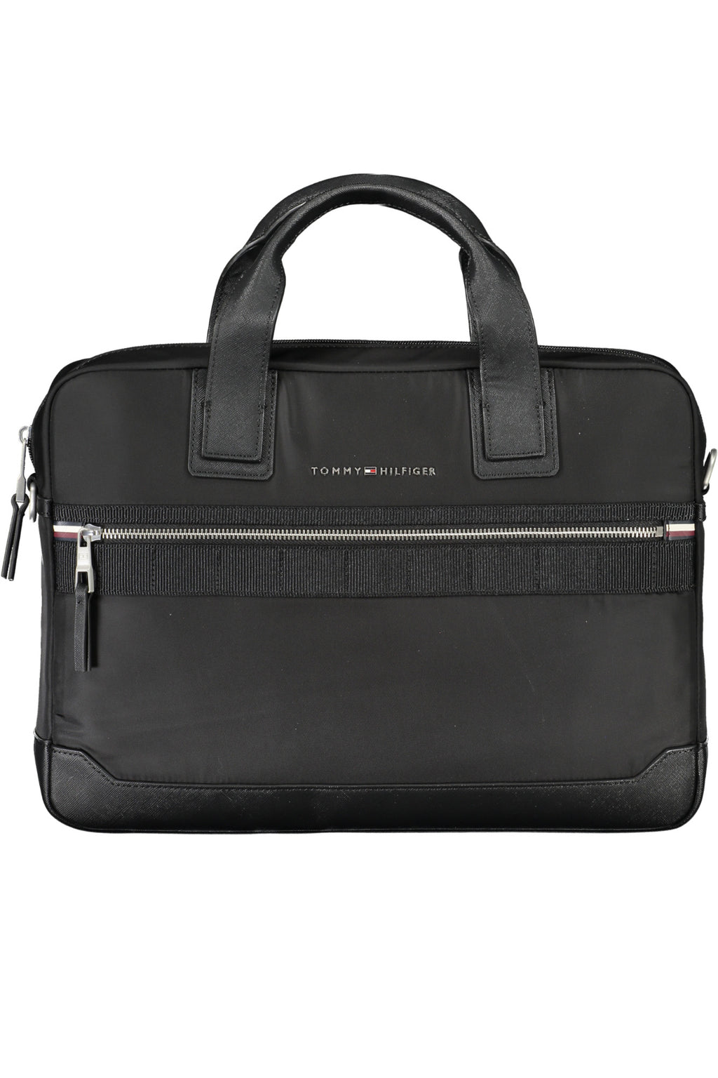 Accessorio TOMMY HILFIGER Nero