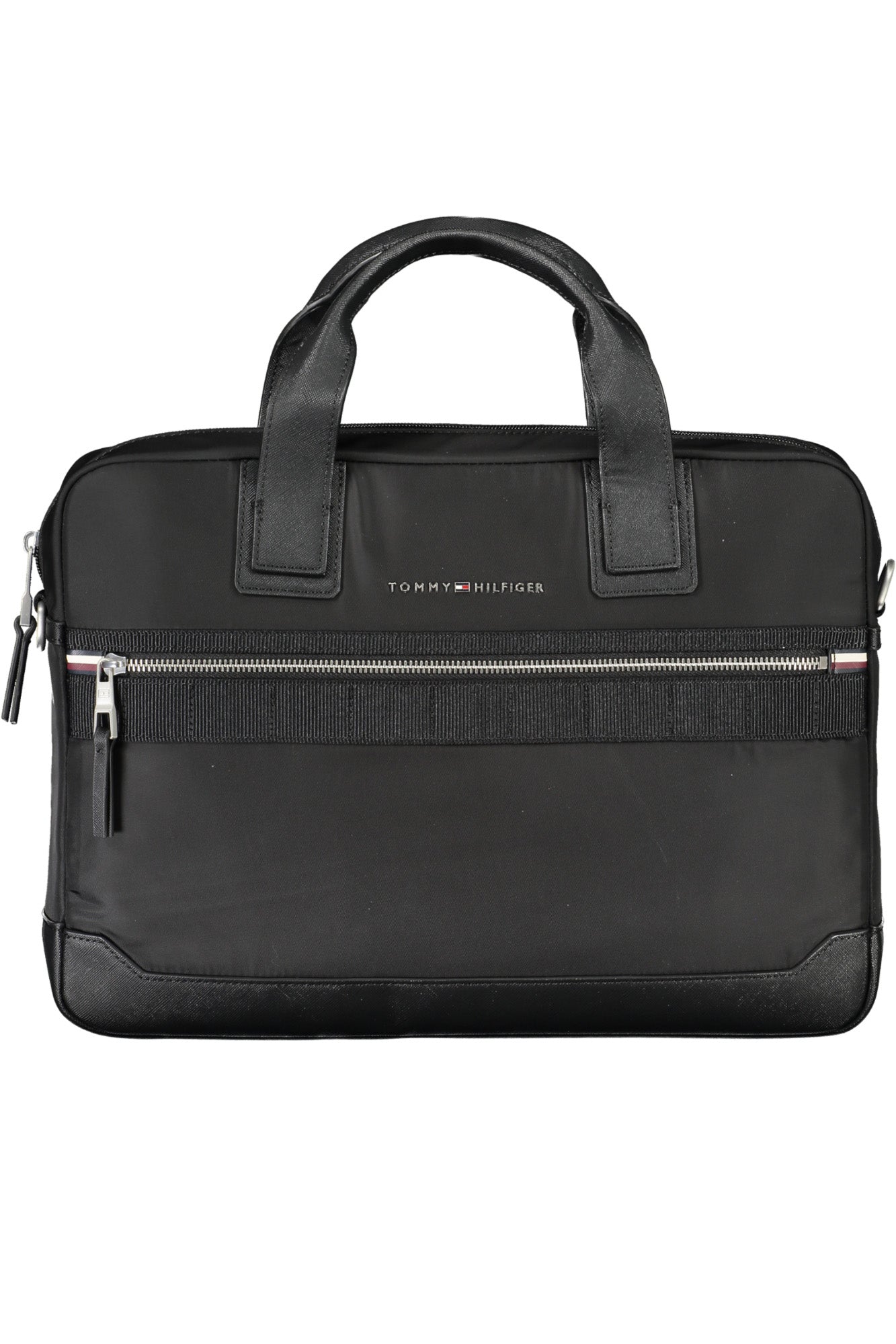 Accessorio TOMMY HILFIGER Nero