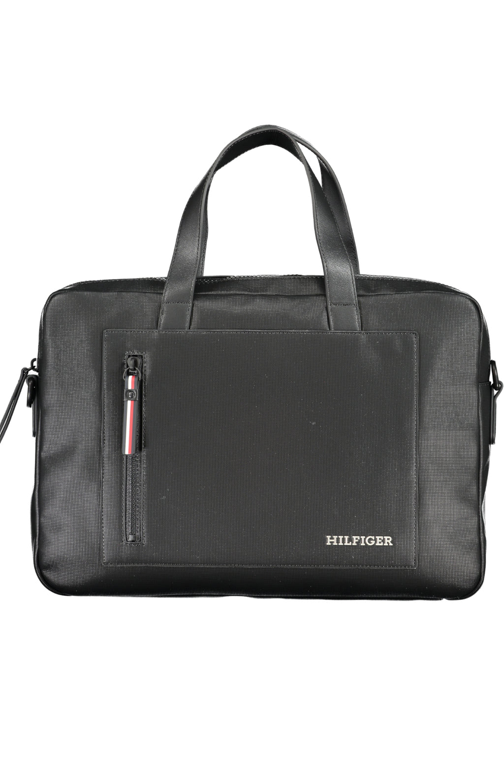 Accessorio TOMMY HILFIGER Nero