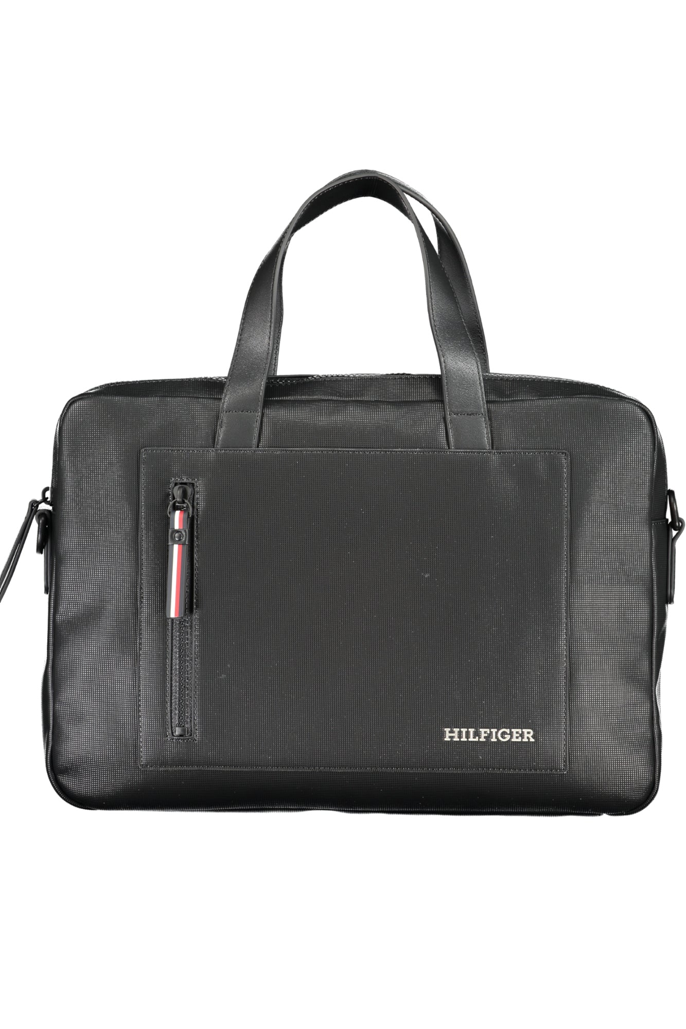 Accessorio TOMMY HILFIGER Nero