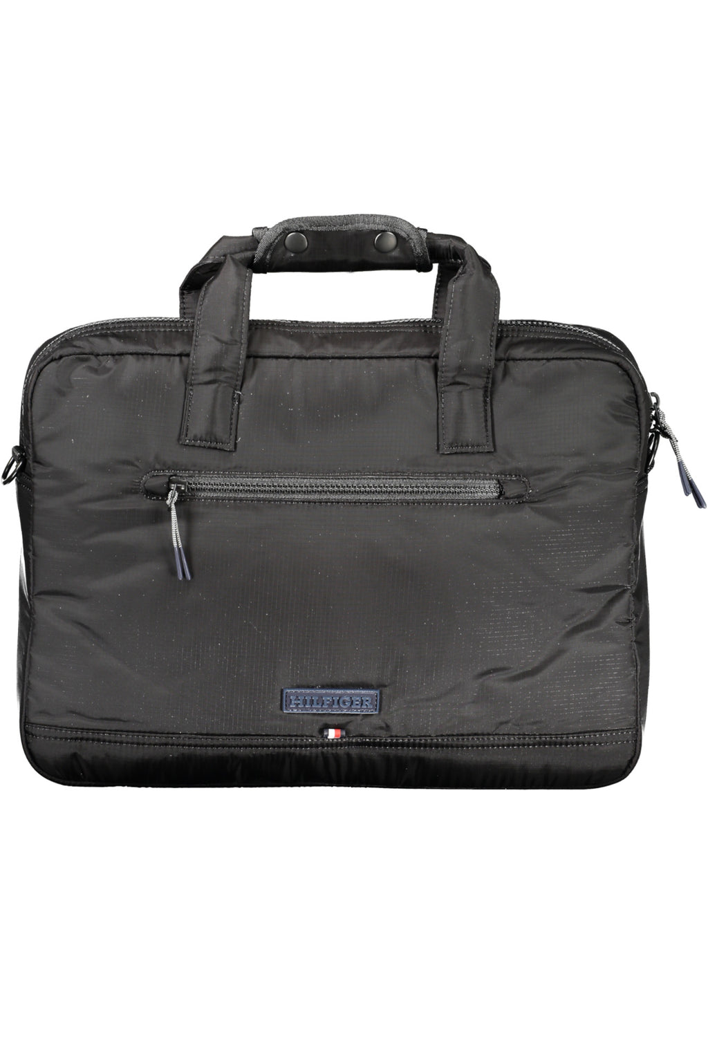 Accessorio TOMMY HILFIGER Nero AM0AM12482