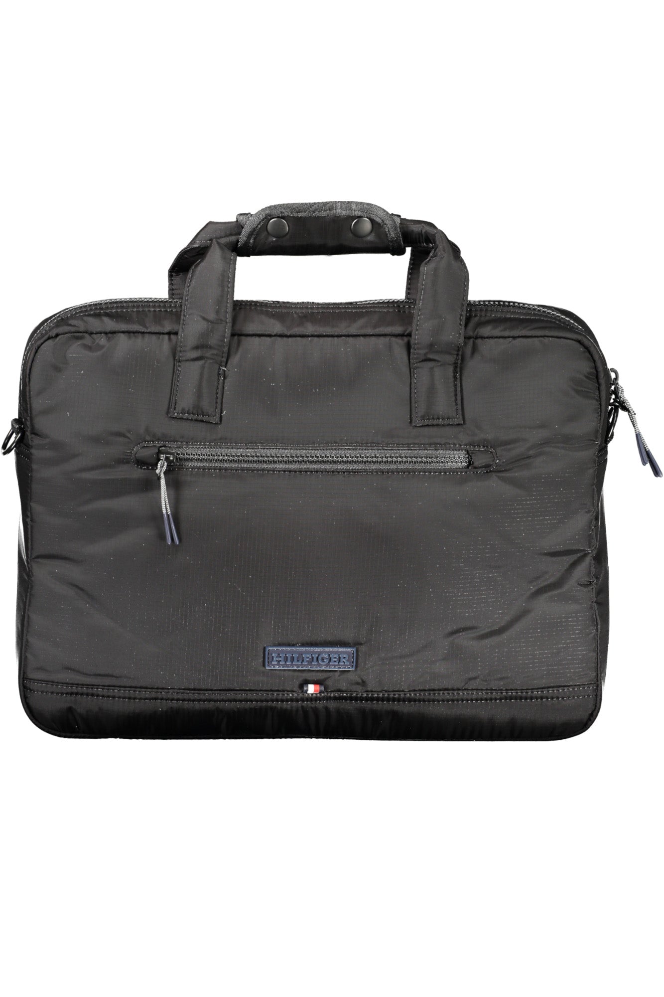Accessorio TOMMY HILFIGER Nero AM0AM12482