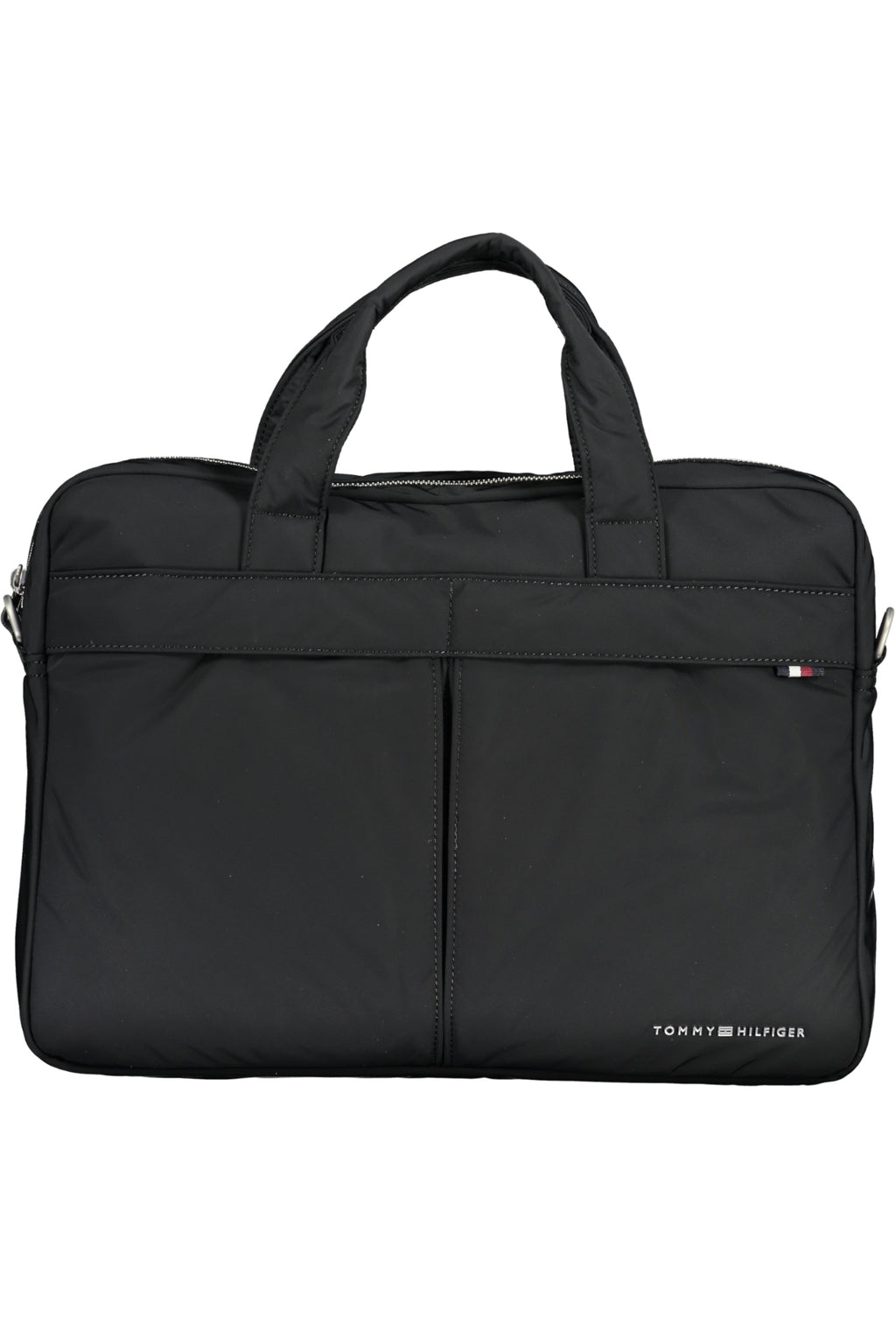 Accessorio TOMMY HILFIGER Nero