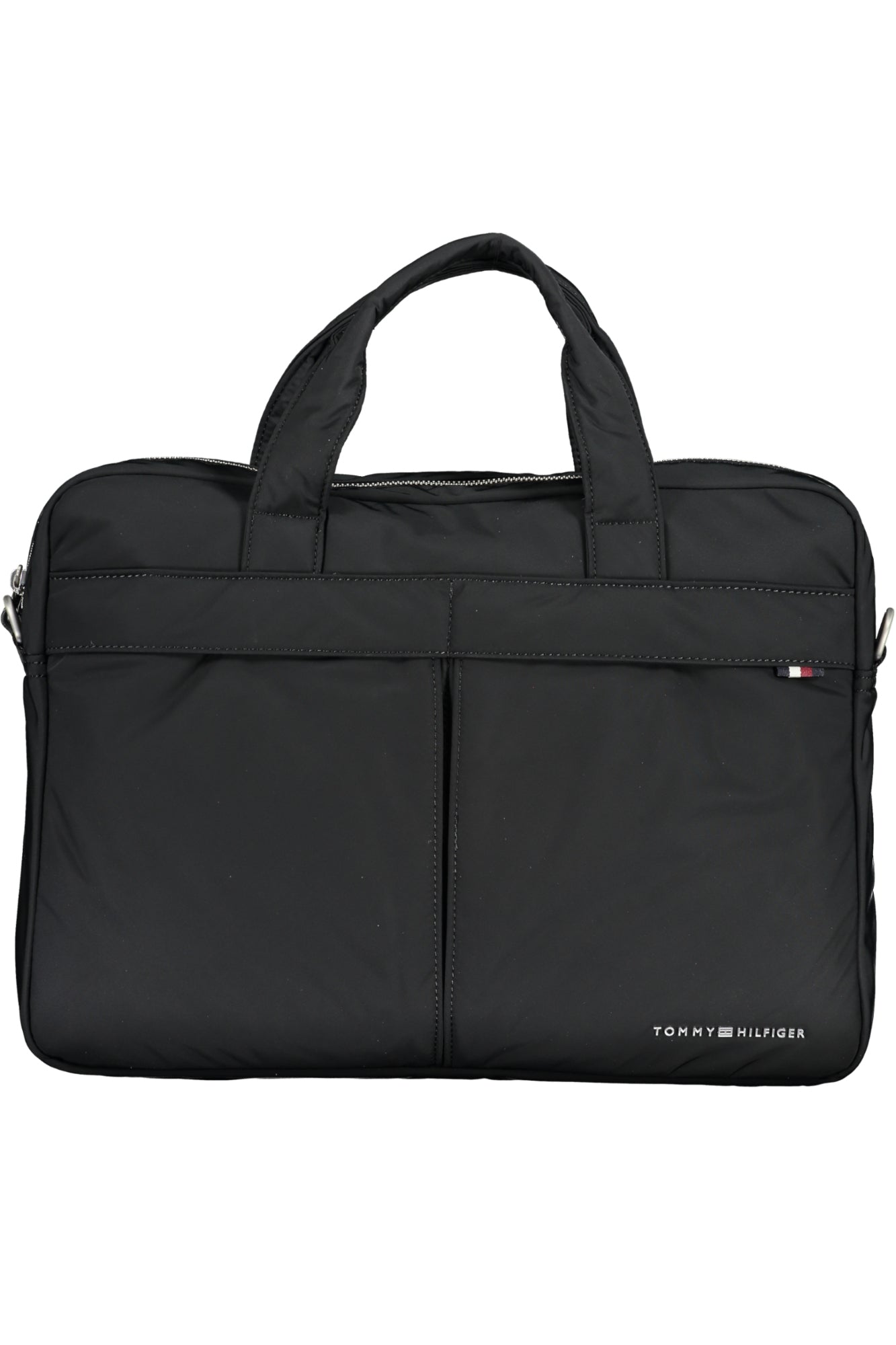 Accessorio TOMMY HILFIGER Nero