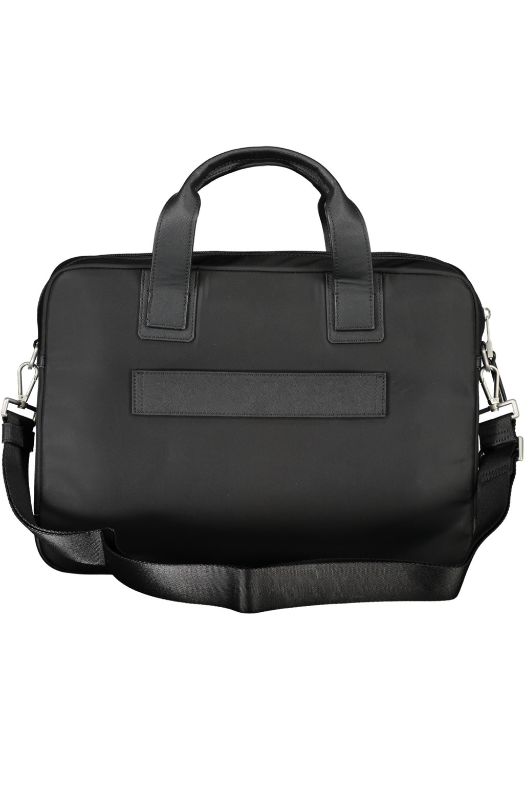 Accessorio TOMMY HILFIGER Nero