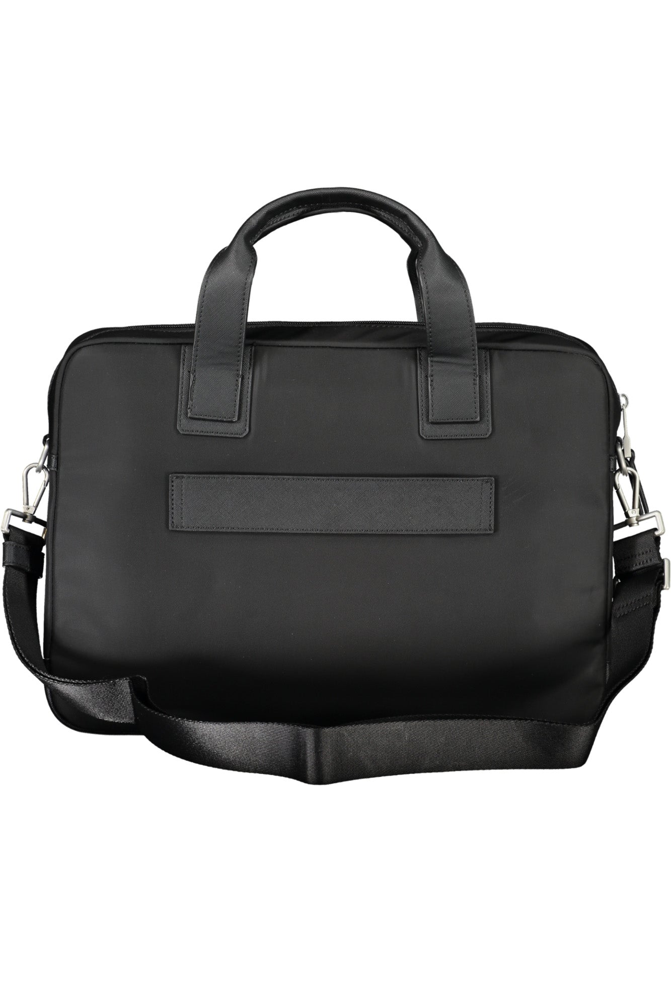 Accessorio TOMMY HILFIGER Nero