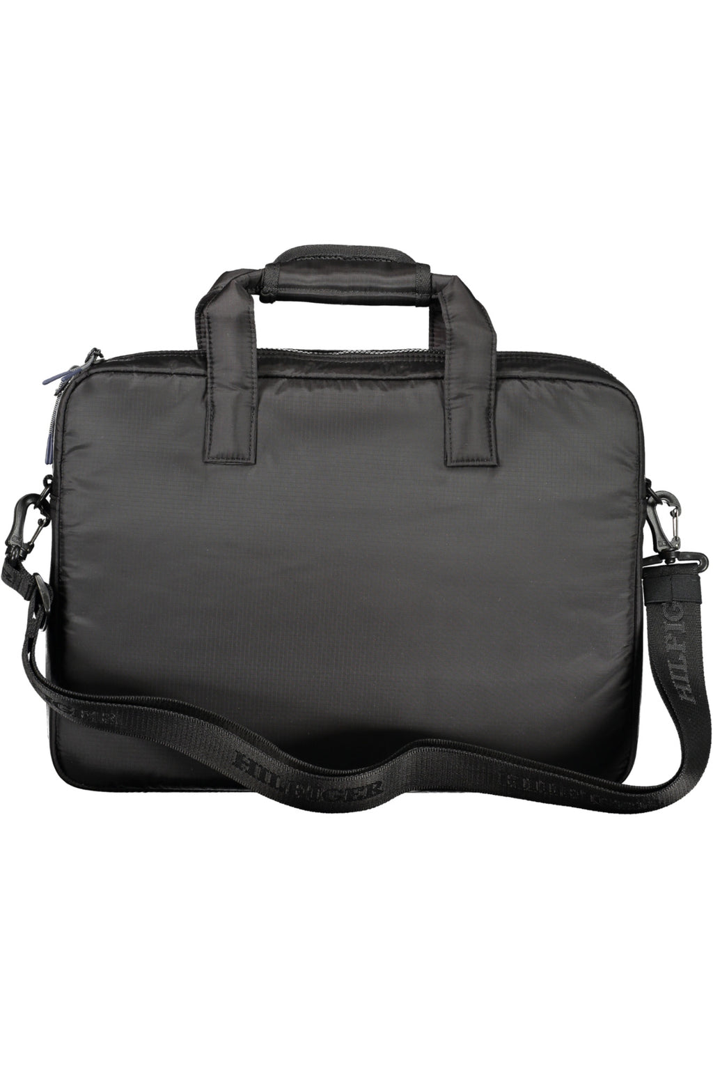Accessorio TOMMY HILFIGER Nero AM0AM12482
