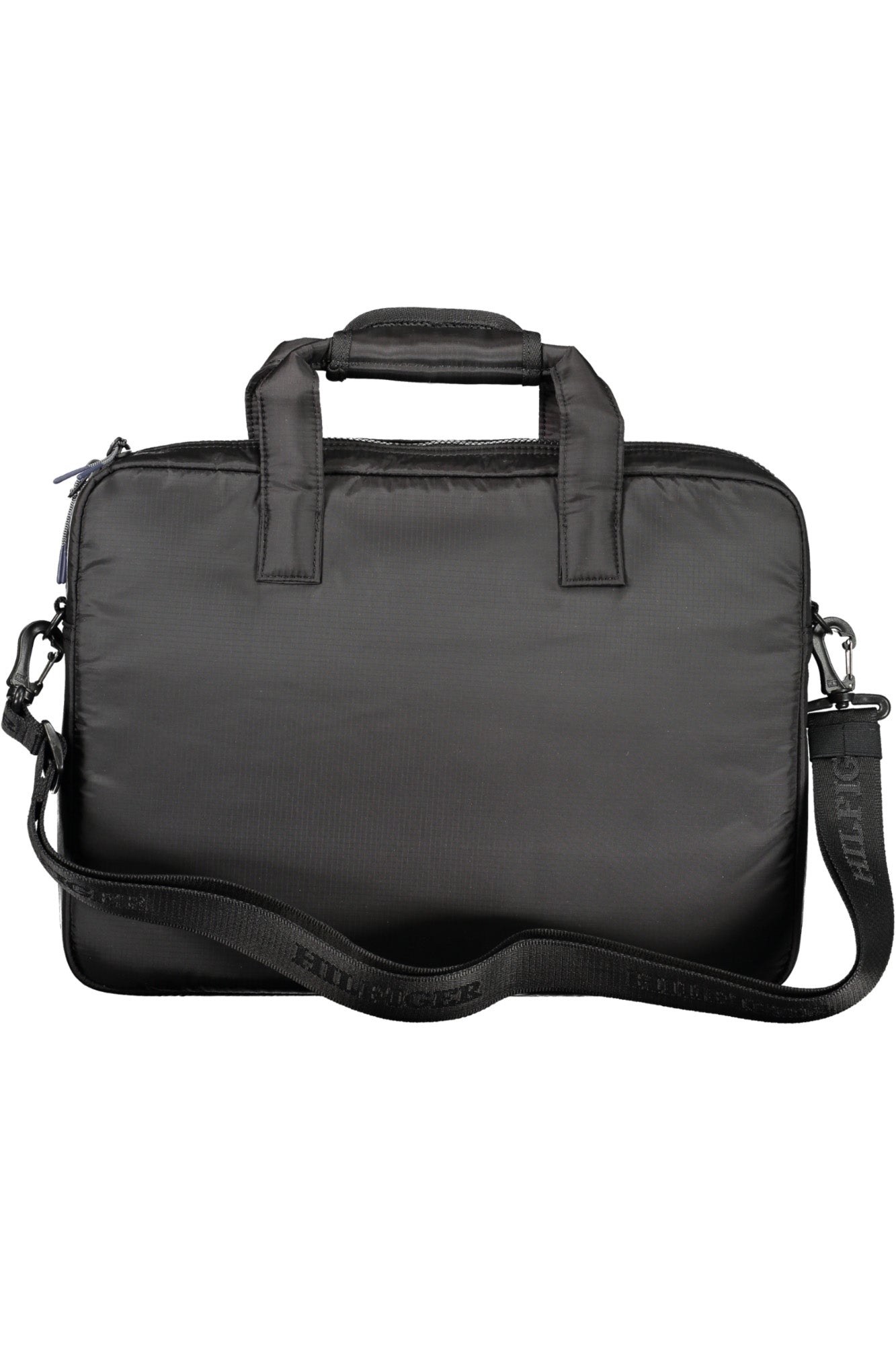 Accessorio TOMMY HILFIGER Nero AM0AM12482