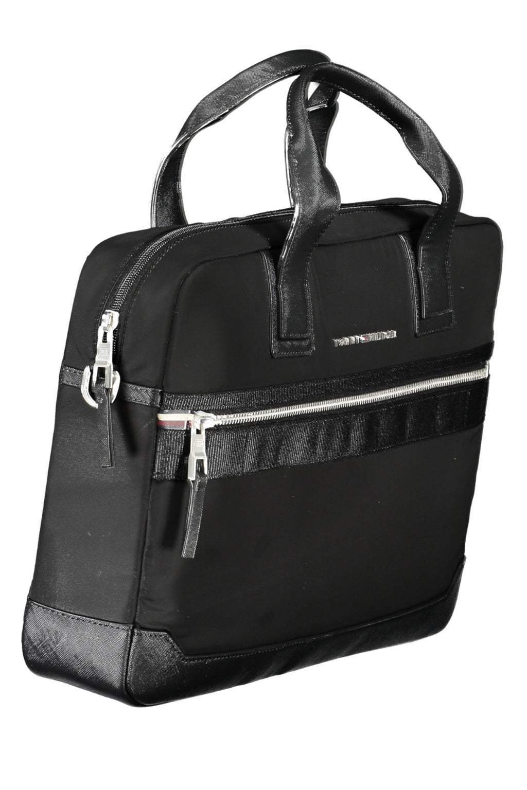 Accessorio TOMMY HILFIGER Nero