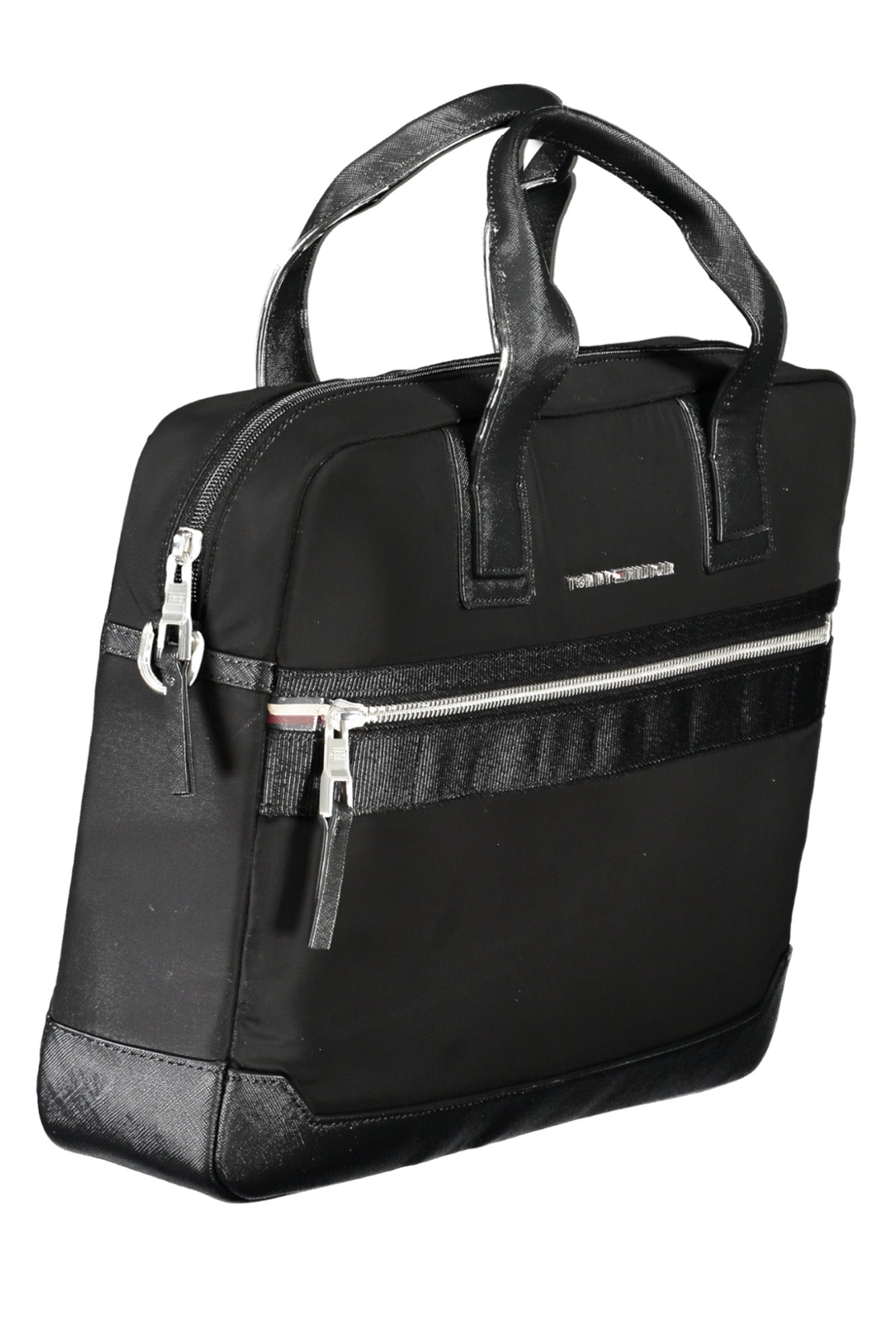 Accessorio TOMMY HILFIGER Nero
