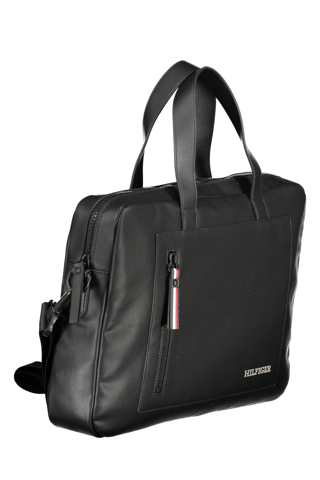 Accessorio TOMMY HILFIGER Nero