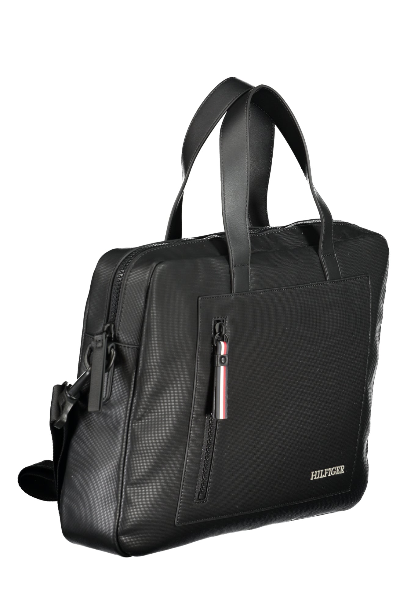Accessorio TOMMY HILFIGER Nero