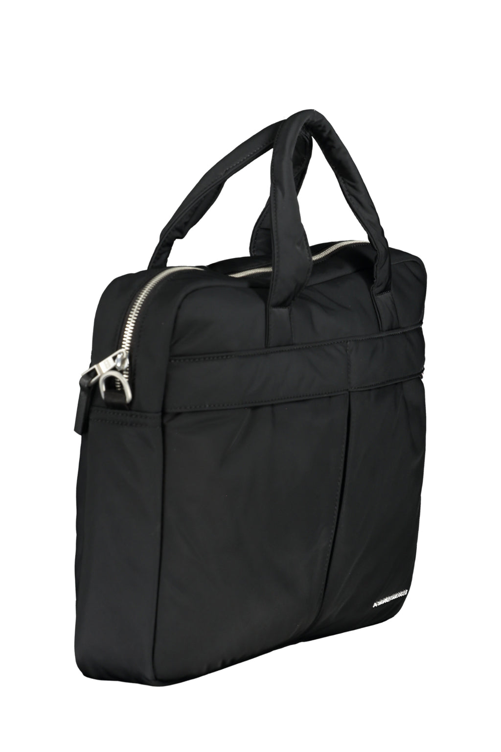 Accessorio TOMMY HILFIGER Nero