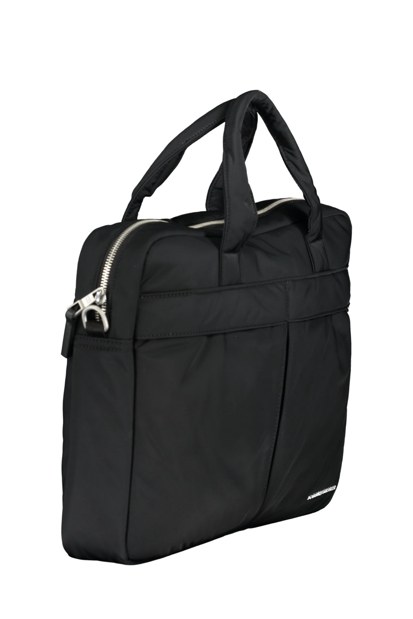 Accessorio TOMMY HILFIGER Nero