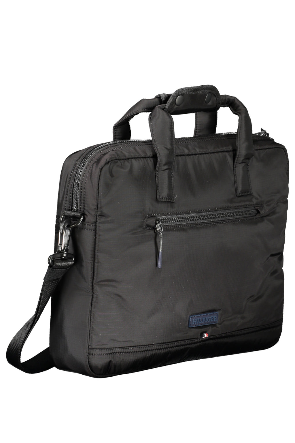 Accessorio TOMMY HILFIGER Nero AM0AM12482