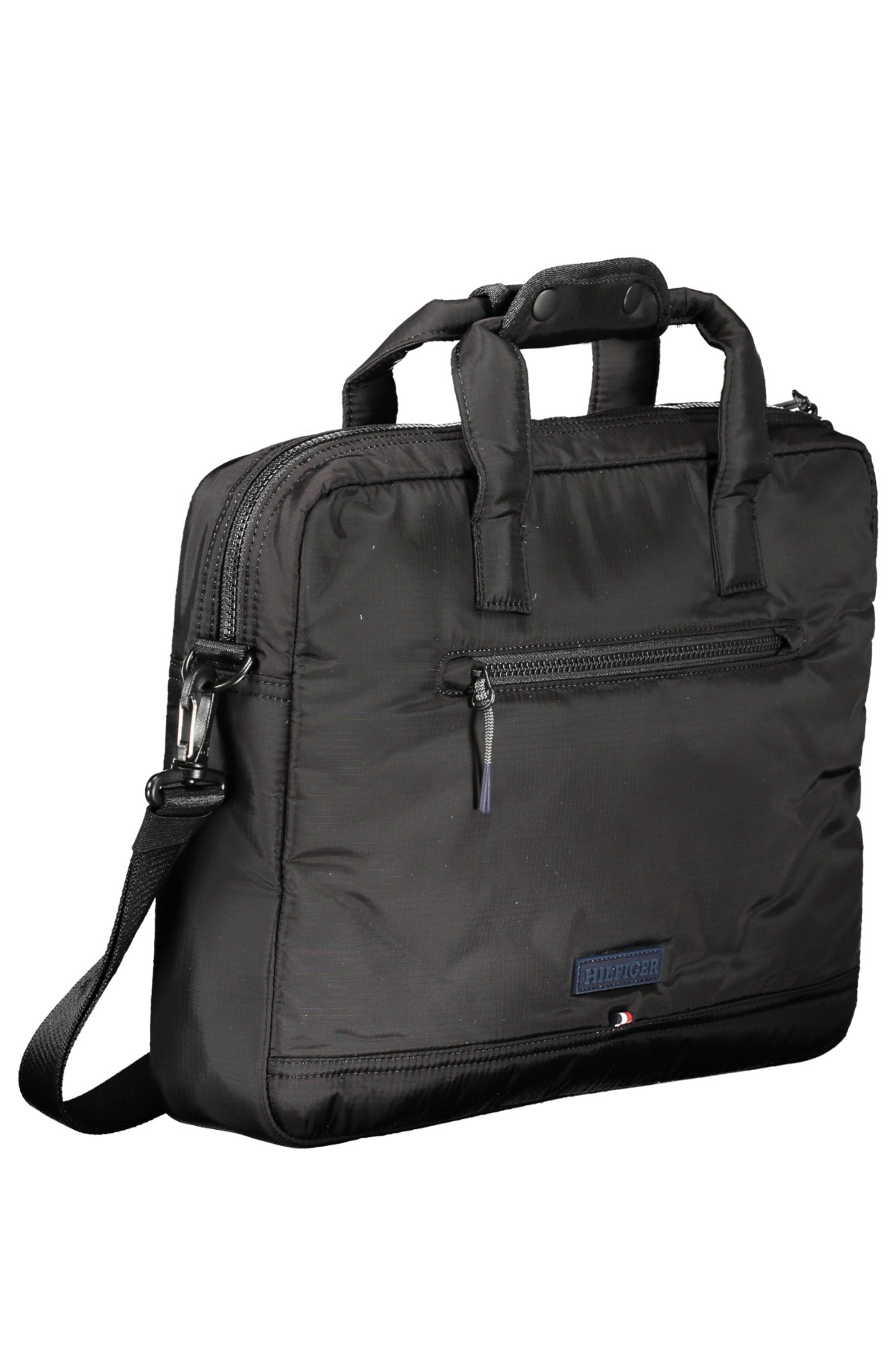 Accessorio TOMMY HILFIGER Nero AM0AM12482