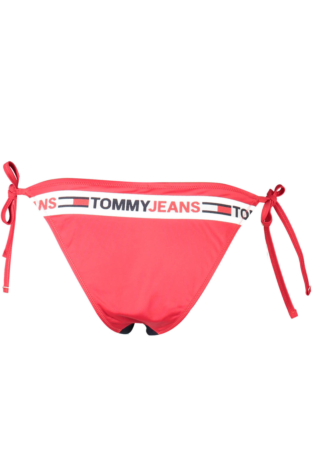 Costume da Mare Tommy Hilfiger Blu UW0UW03403