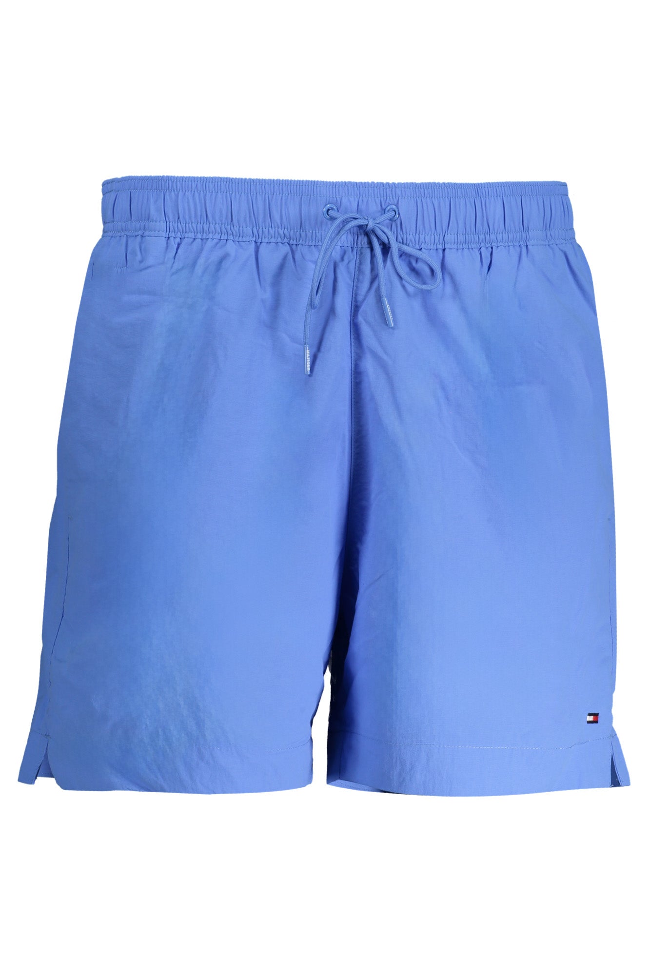 Costume da Mare TOMMY HILFIGER Azzurro