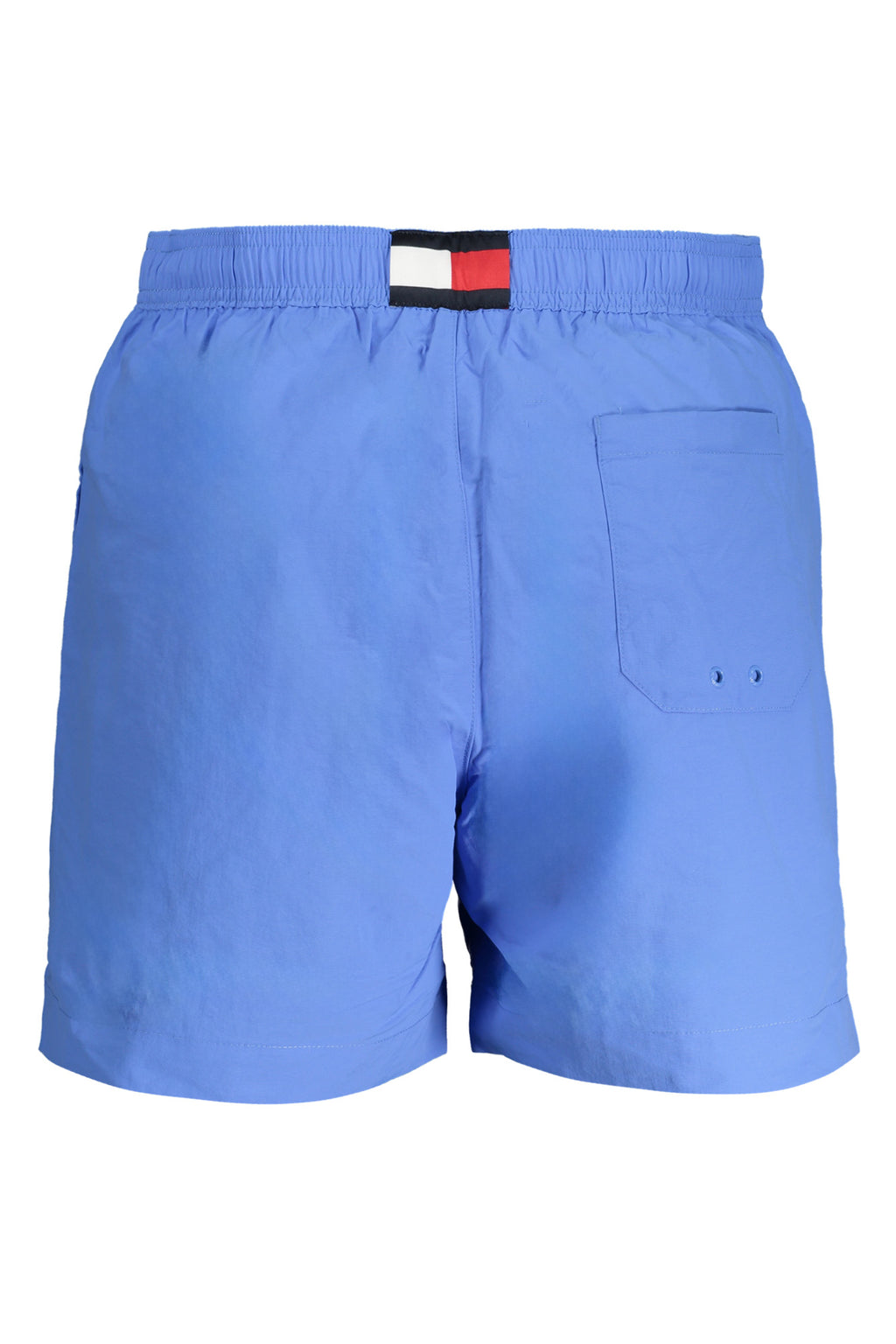Costume da Mare TOMMY HILFIGER Azzurro