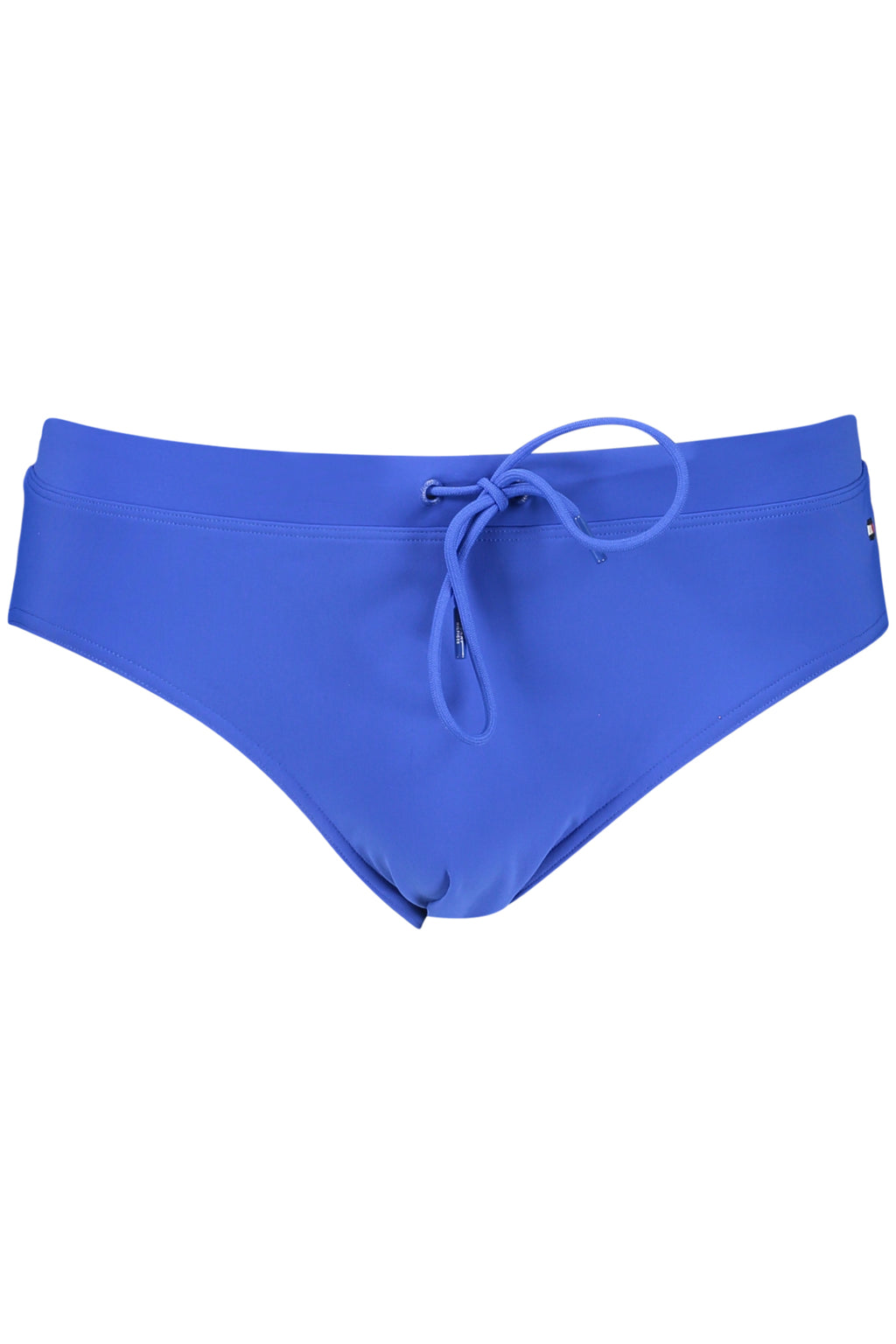 Costume da Mare TOMMY HILFIGER Blu UM0UM03726