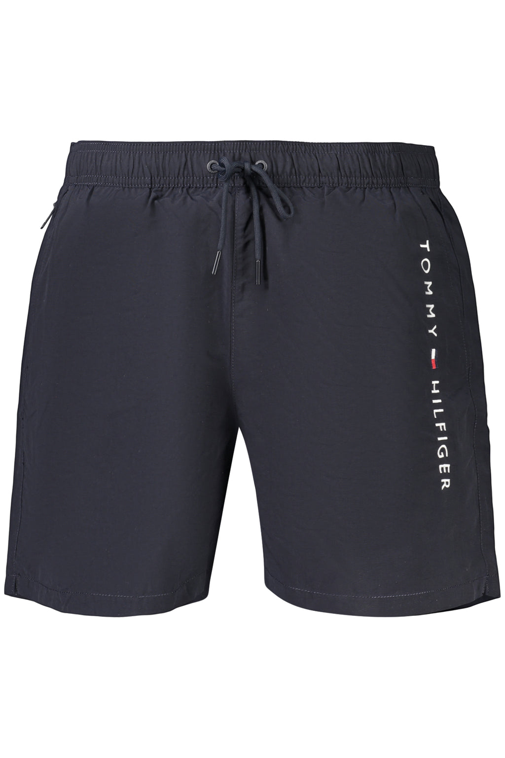 Costume da Mare TOMMY HILFIGER Blu UM0UM03748