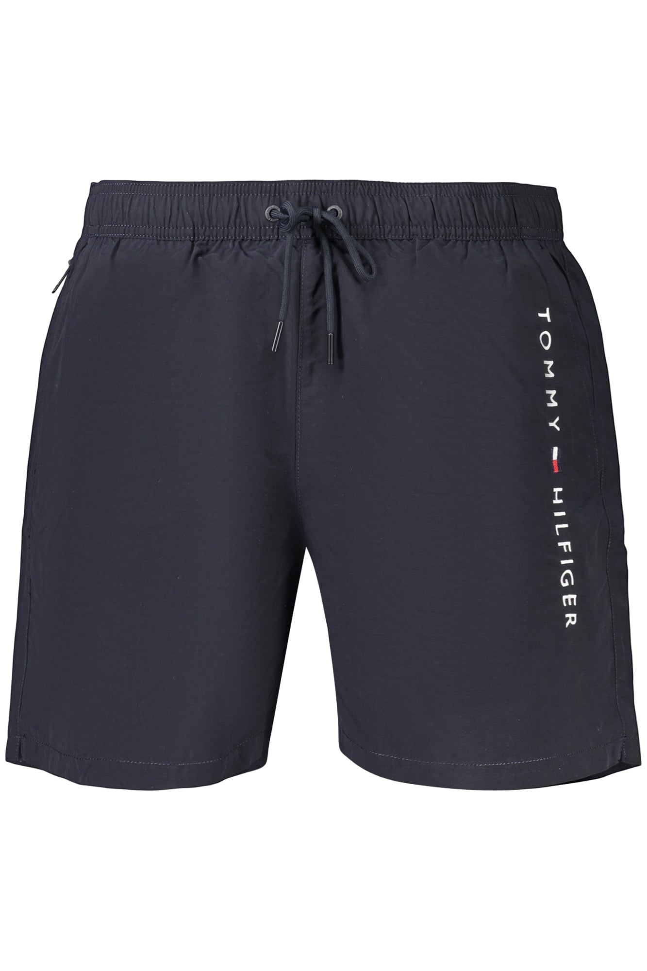 Costume da Mare TOMMY HILFIGER Blu UM0UM03748