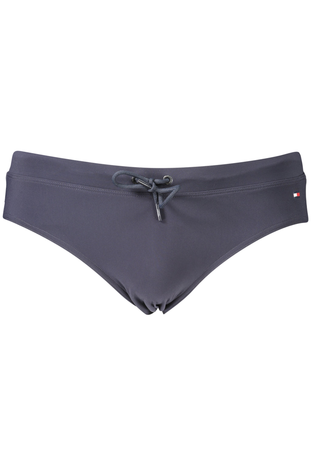 Costume da Mare TOMMY HILFIGER Blu UM0UM03726