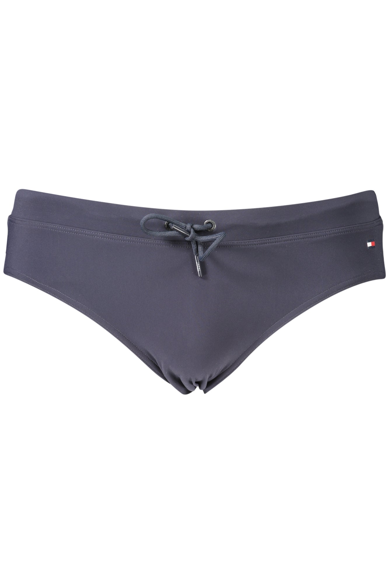 Costume da Mare TOMMY HILFIGER Blu UM0UM03726