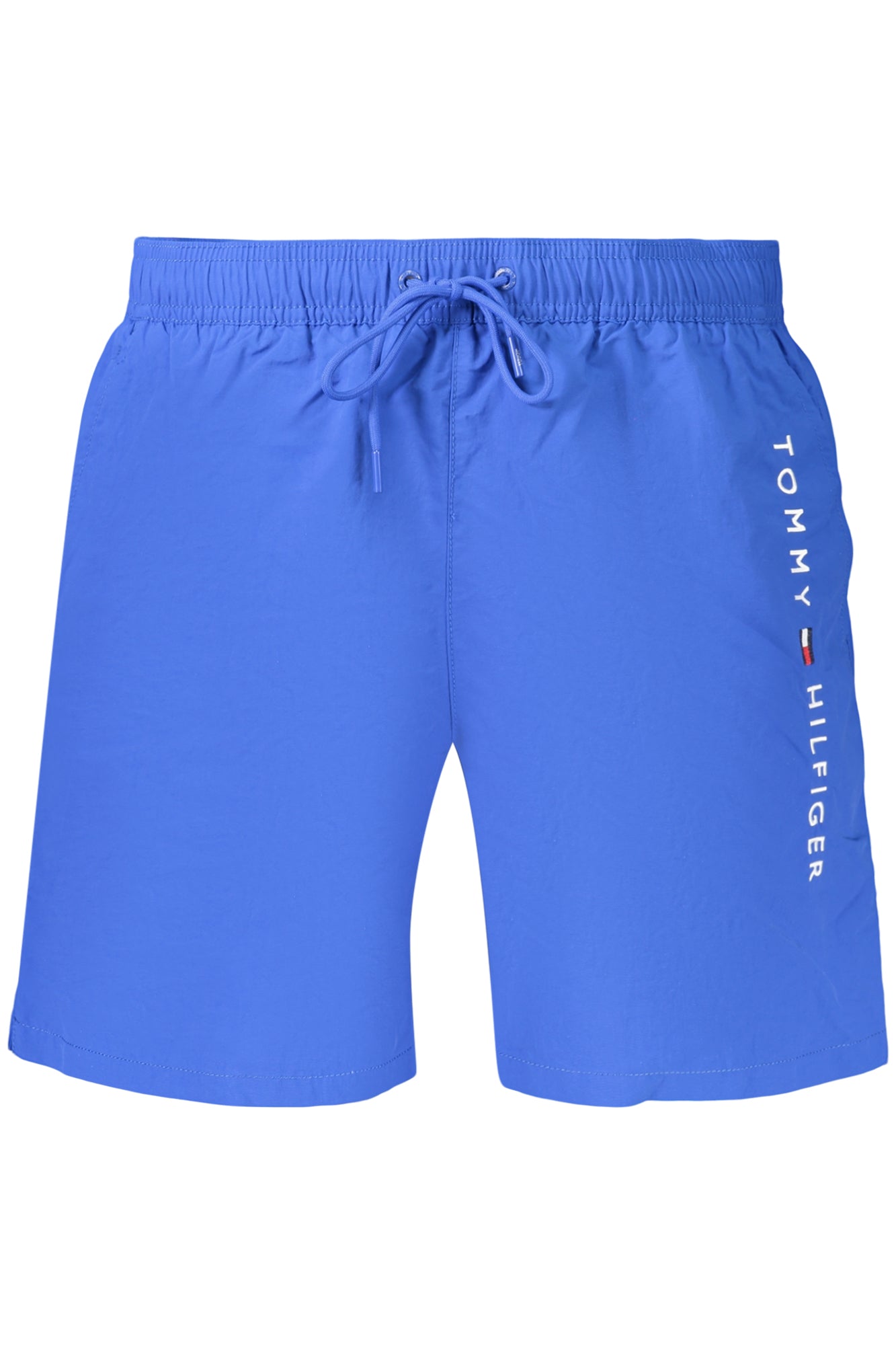 Costume da Mare TOMMY HILFIGER Blu UM0UM03748