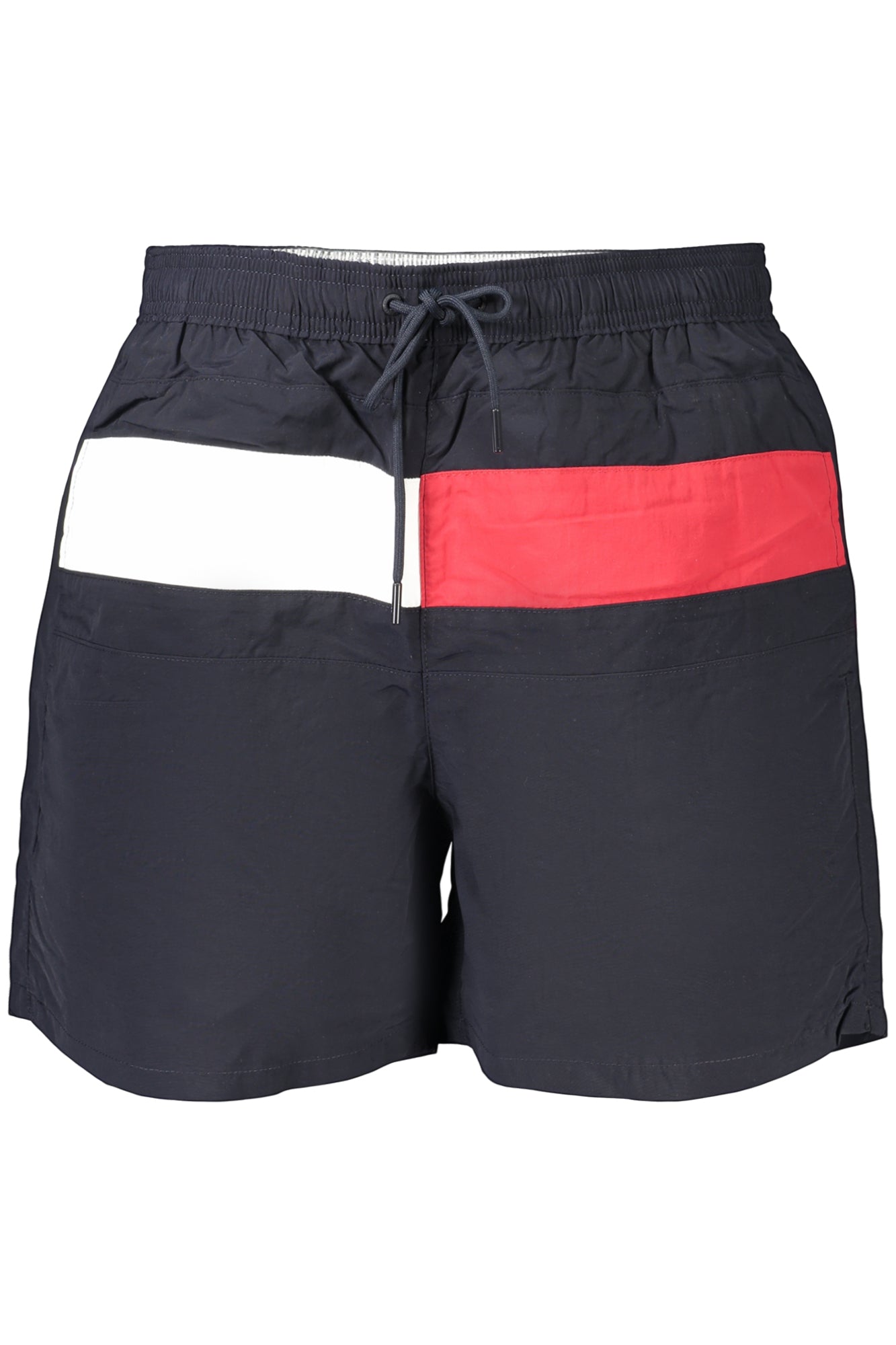 Costume da Mare TOMMY HILFIGER Blu UM0UM03474