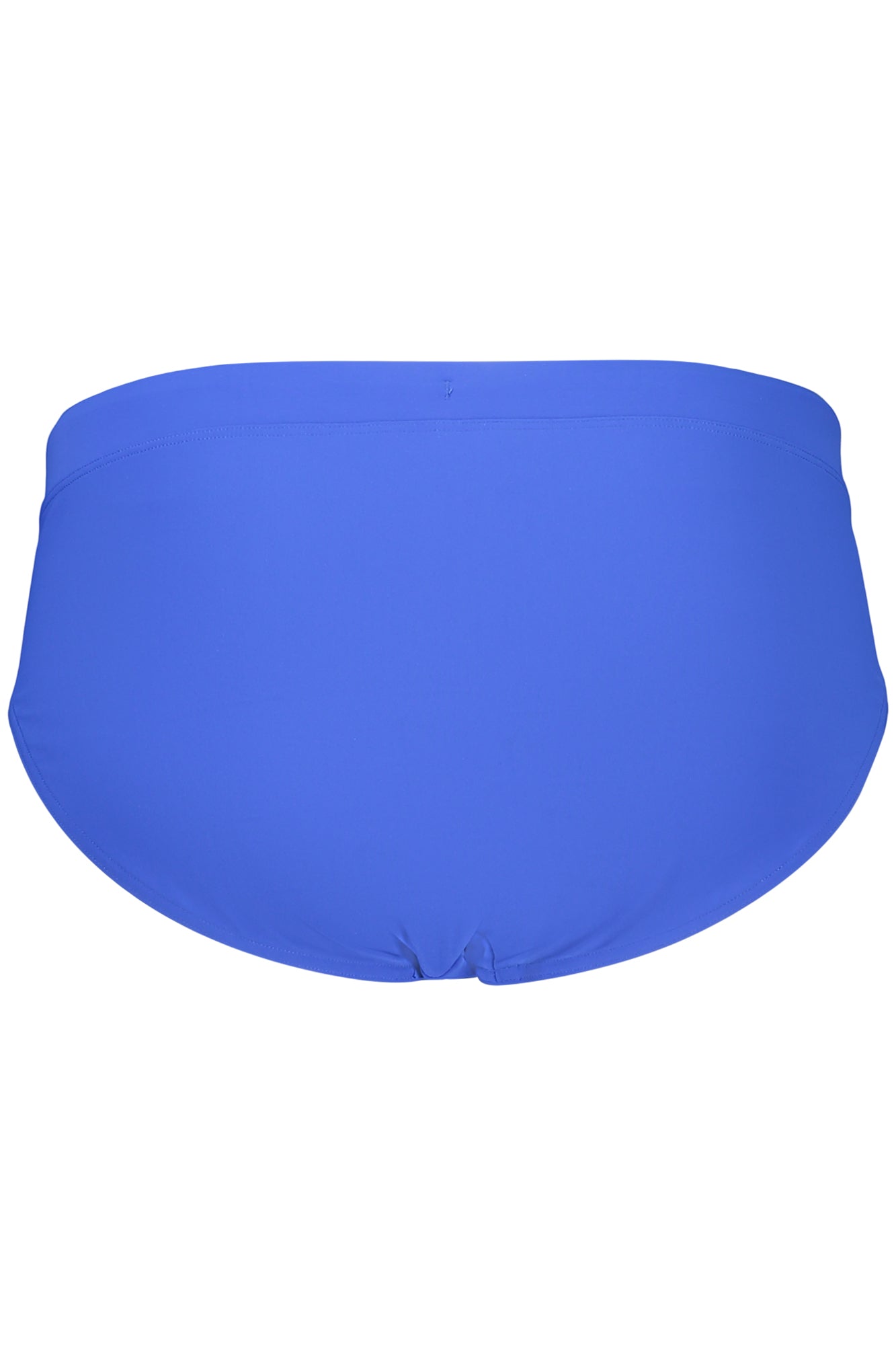 Costume da Mare TOMMY HILFIGER Blu UM0UM03726