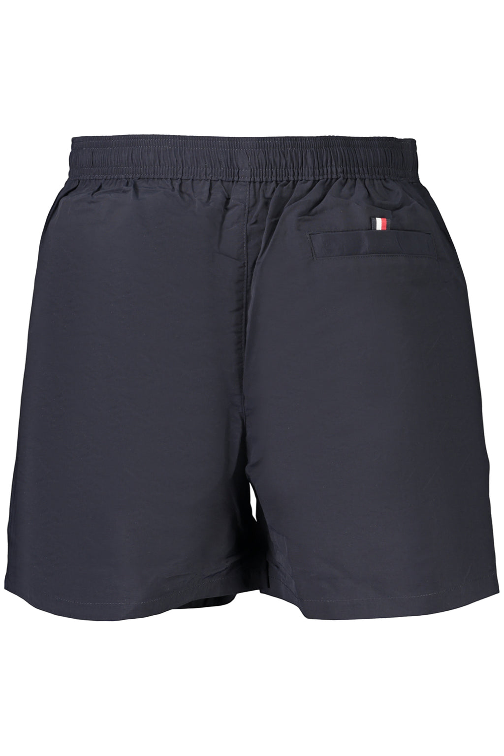 Costume da Mare TOMMY HILFIGER Blu UM0UM03474