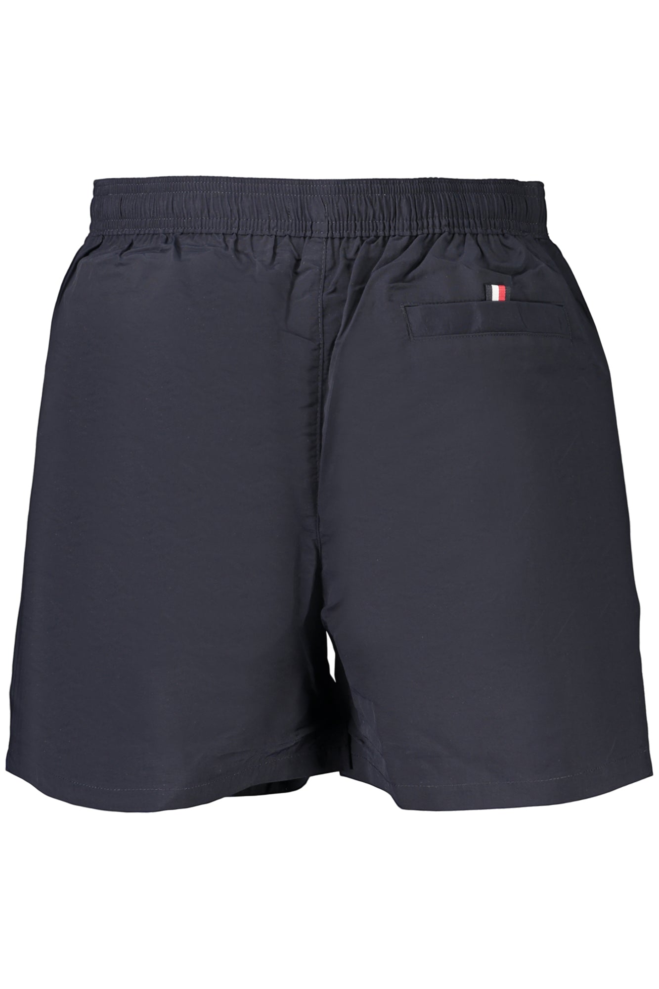 Costume da Mare TOMMY HILFIGER Blu UM0UM03474