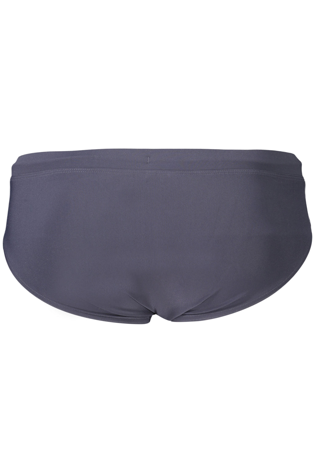 Costume da Mare TOMMY HILFIGER Blu UM0UM03726