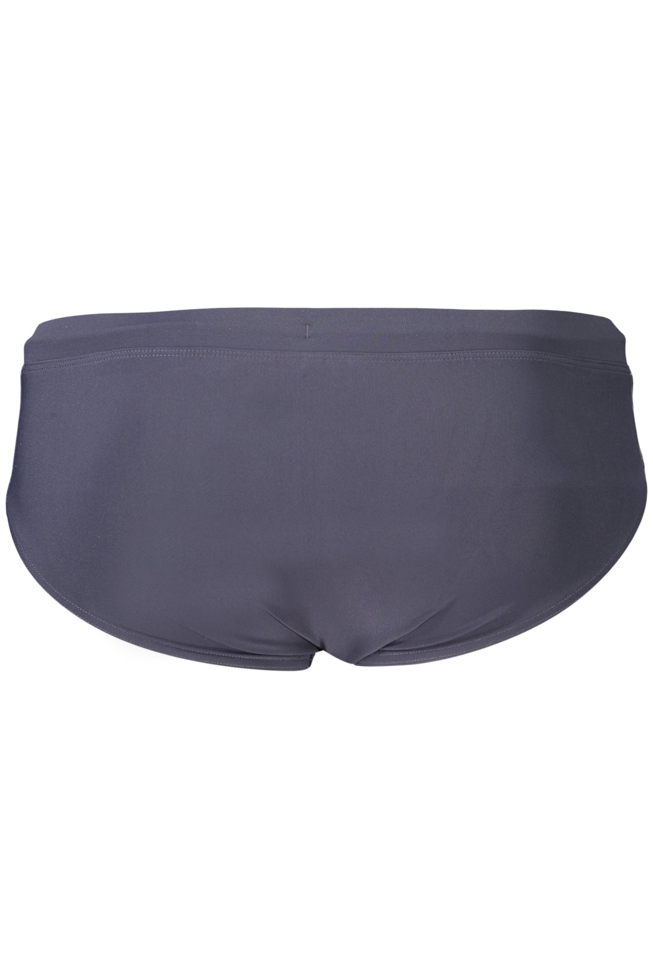 Costume da Mare TOMMY HILFIGER Blu UM0UM03726