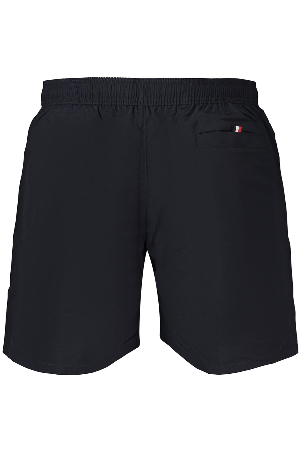 Costume da Mare TOMMY HILFIGER Blu UM0UM03840