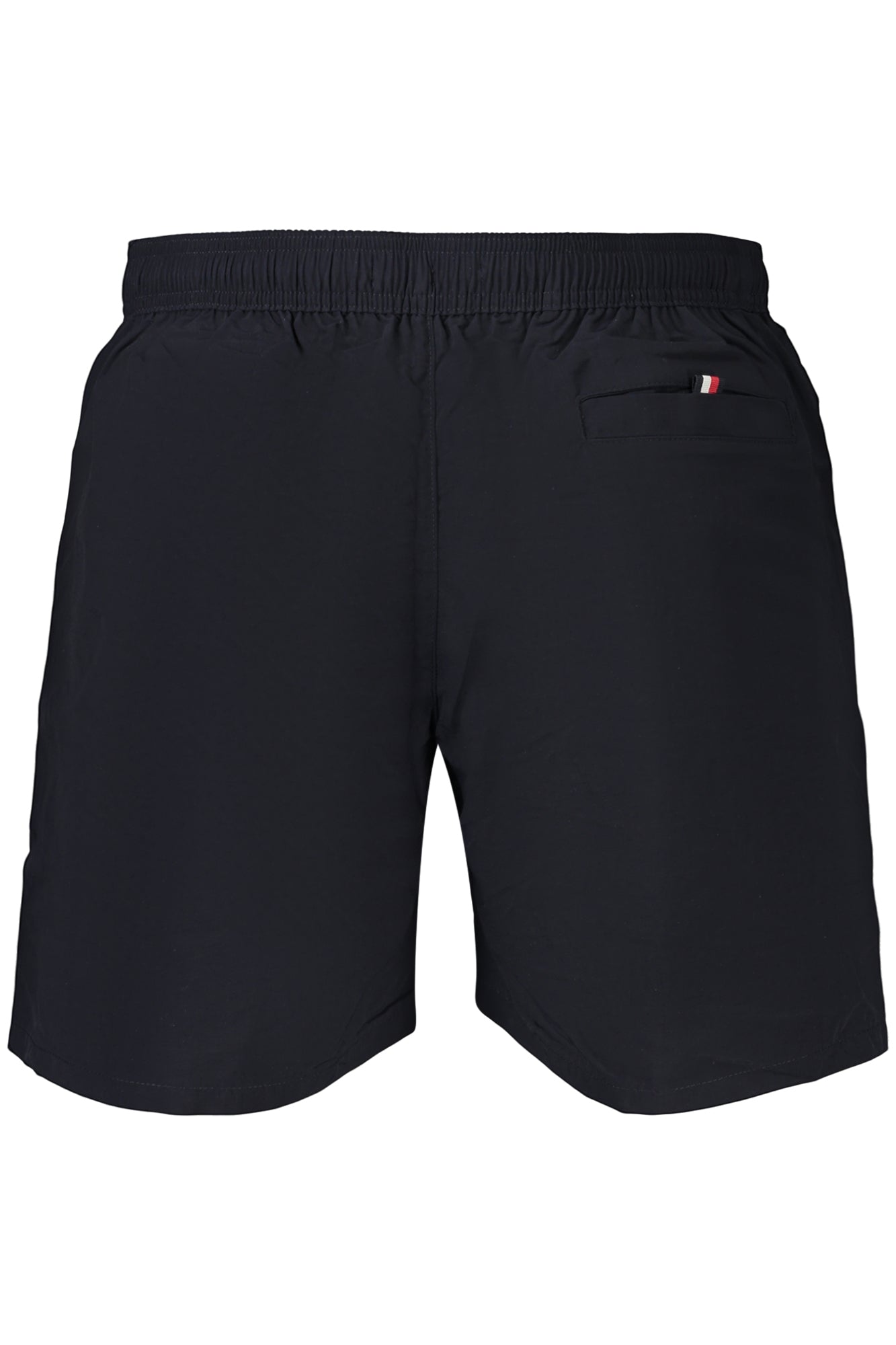 Costume da Mare TOMMY HILFIGER Blu UM0UM03840