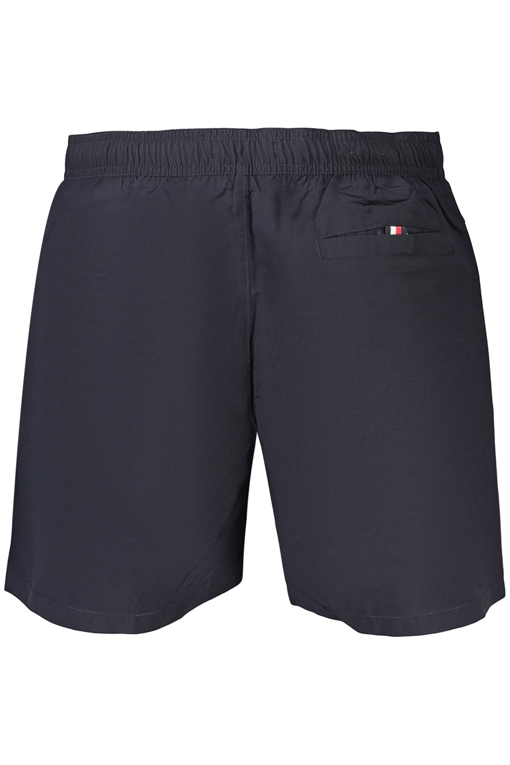 Costume da Mare TOMMY HILFIGER Blu UM0UM03748