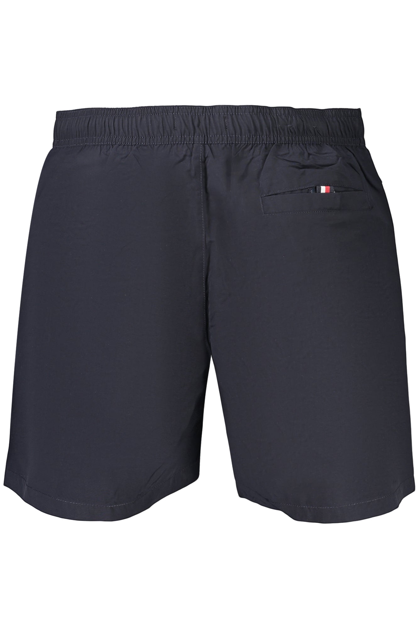 Costume da Mare TOMMY HILFIGER Blu UM0UM03748