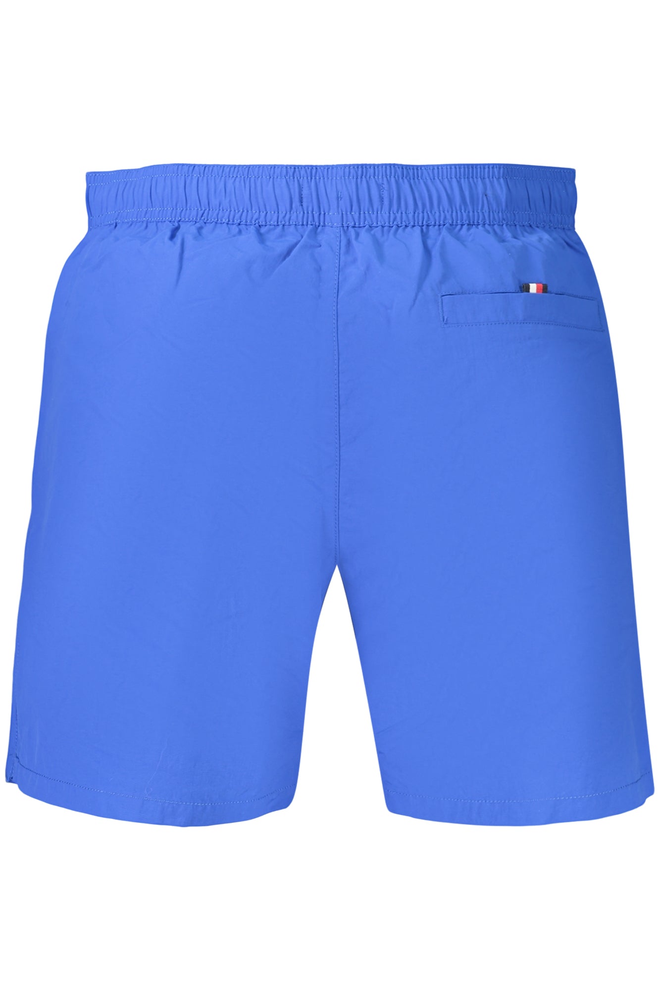 Costume da Mare TOMMY HILFIGER Blu UM0UM03748