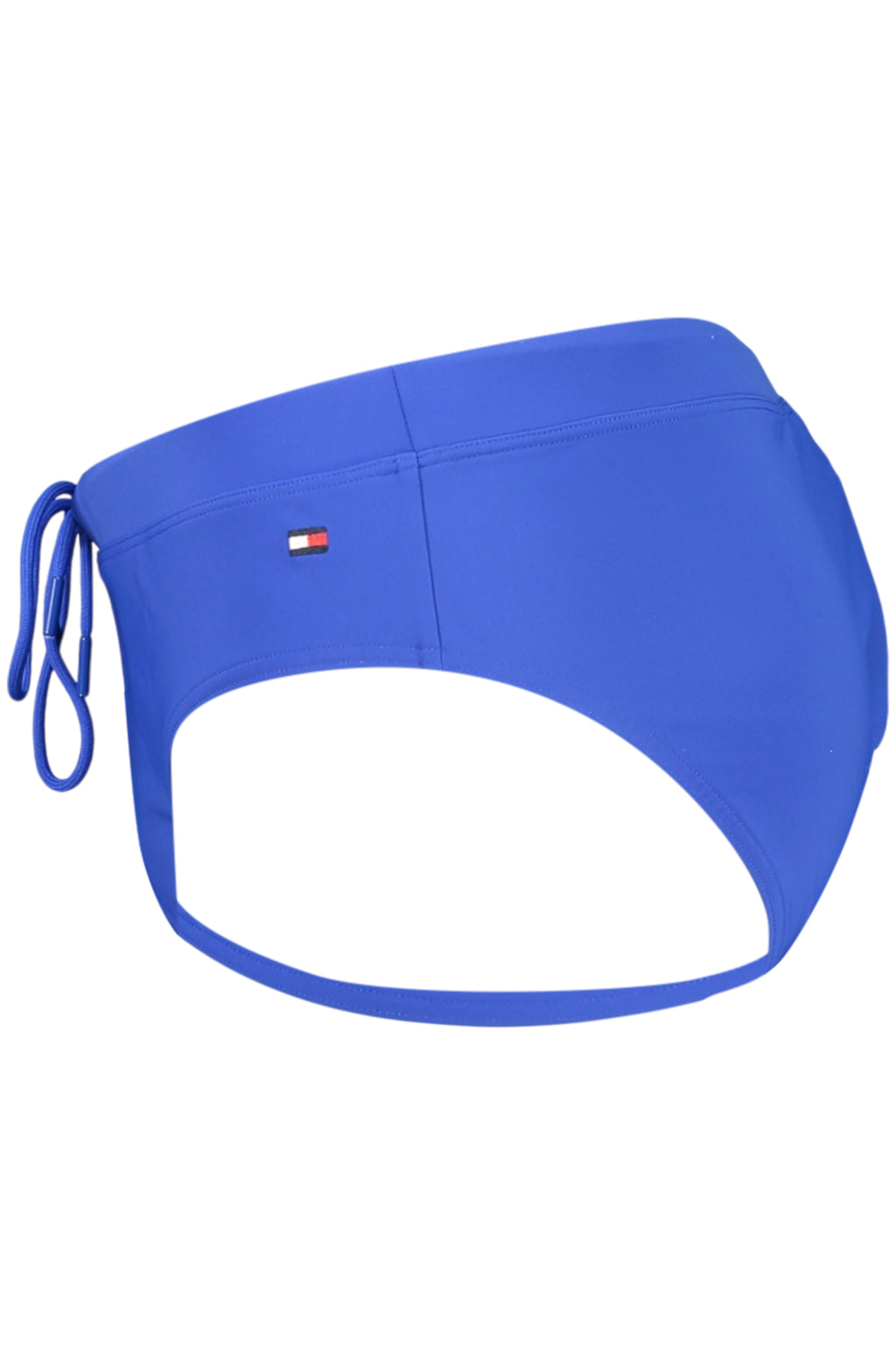 Costume da Mare TOMMY HILFIGER Blu UM0UM03726