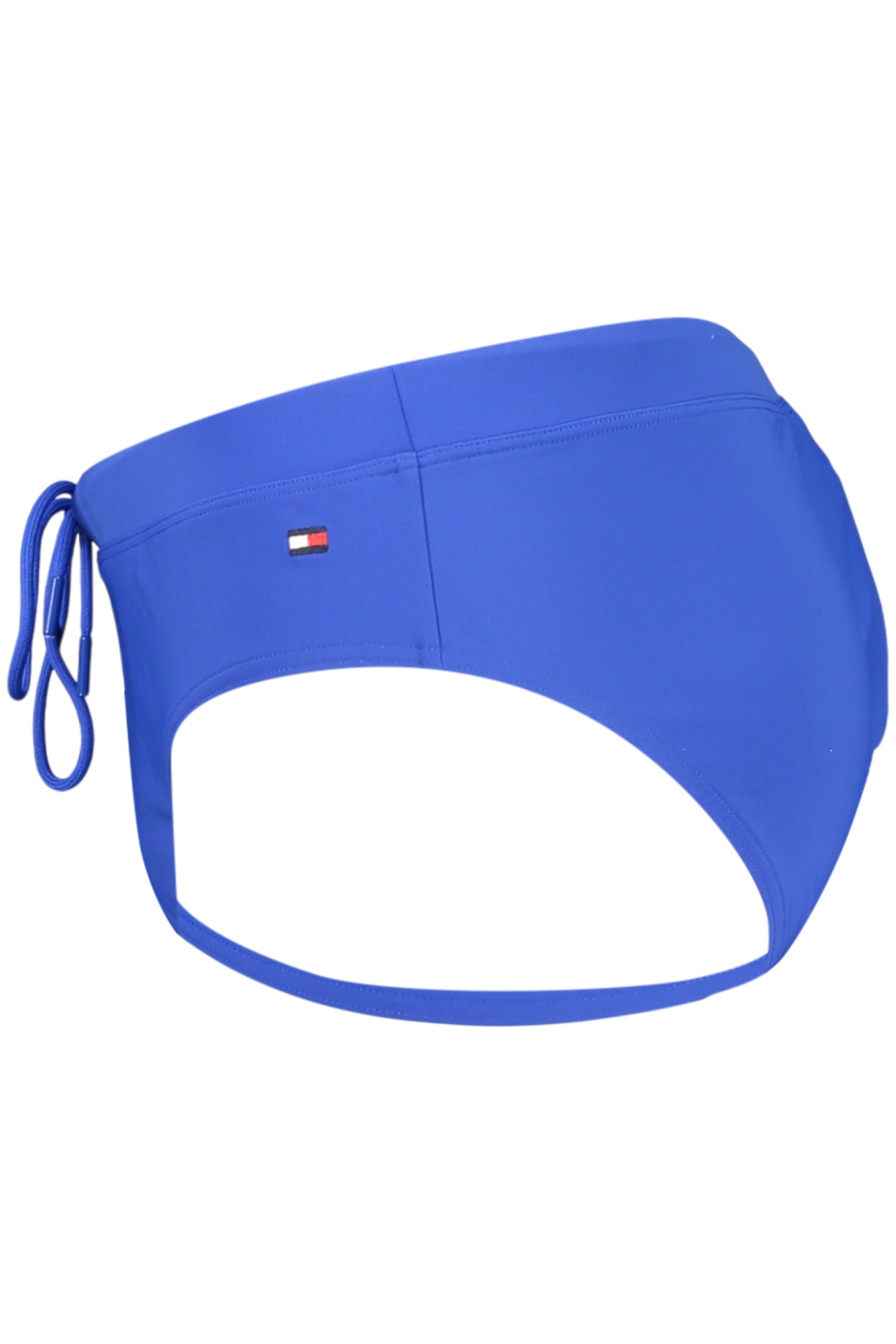 Costume da Mare TOMMY HILFIGER Blu UM0UM03726