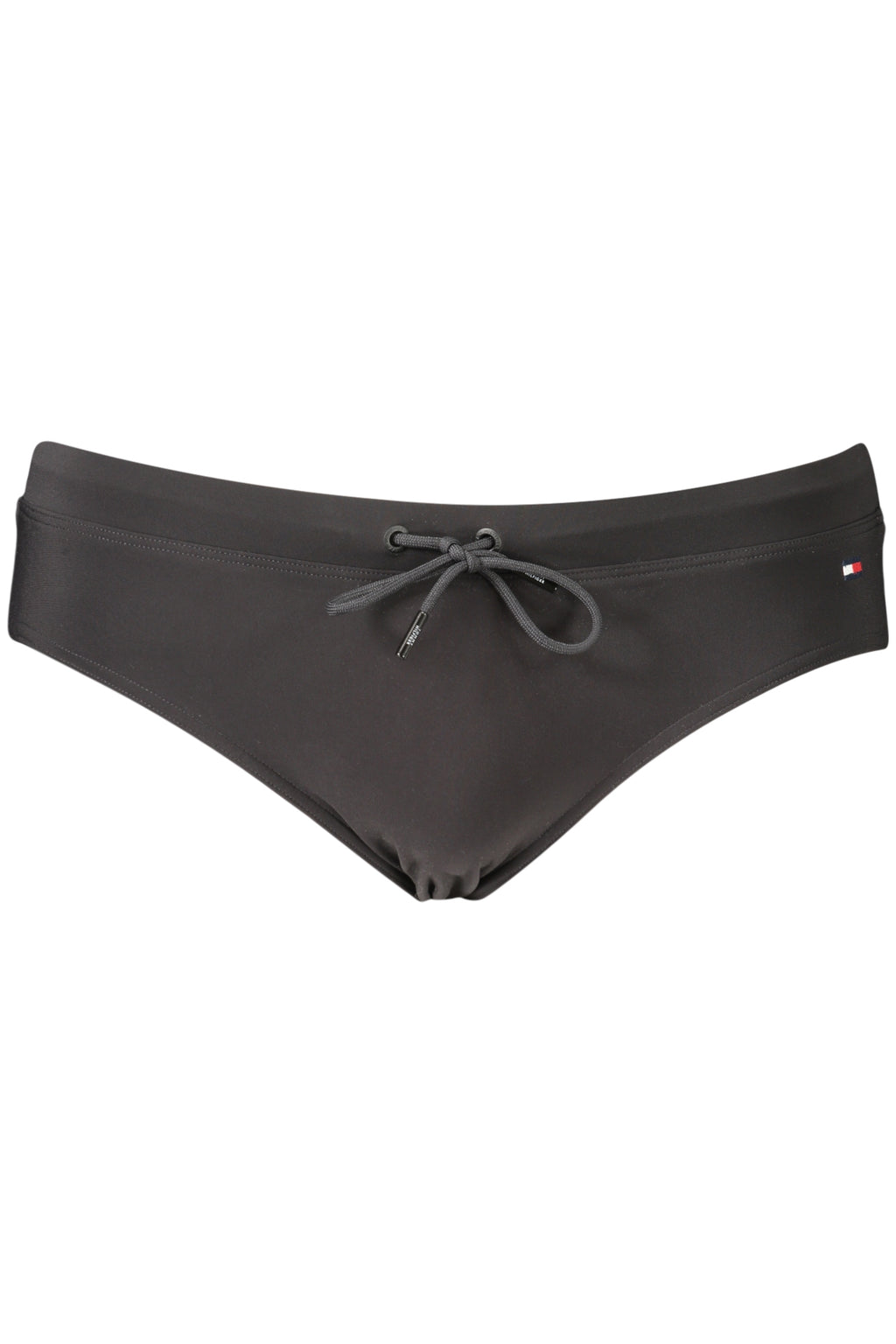 Costume da Mare TOMMY HILFIGER Nero UM0UM03726