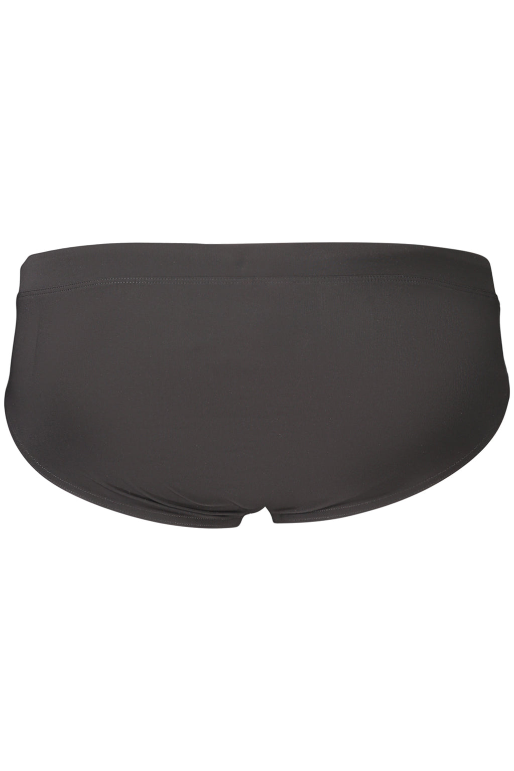 Costume da Mare TOMMY HILFIGER Nero UM0UM03726