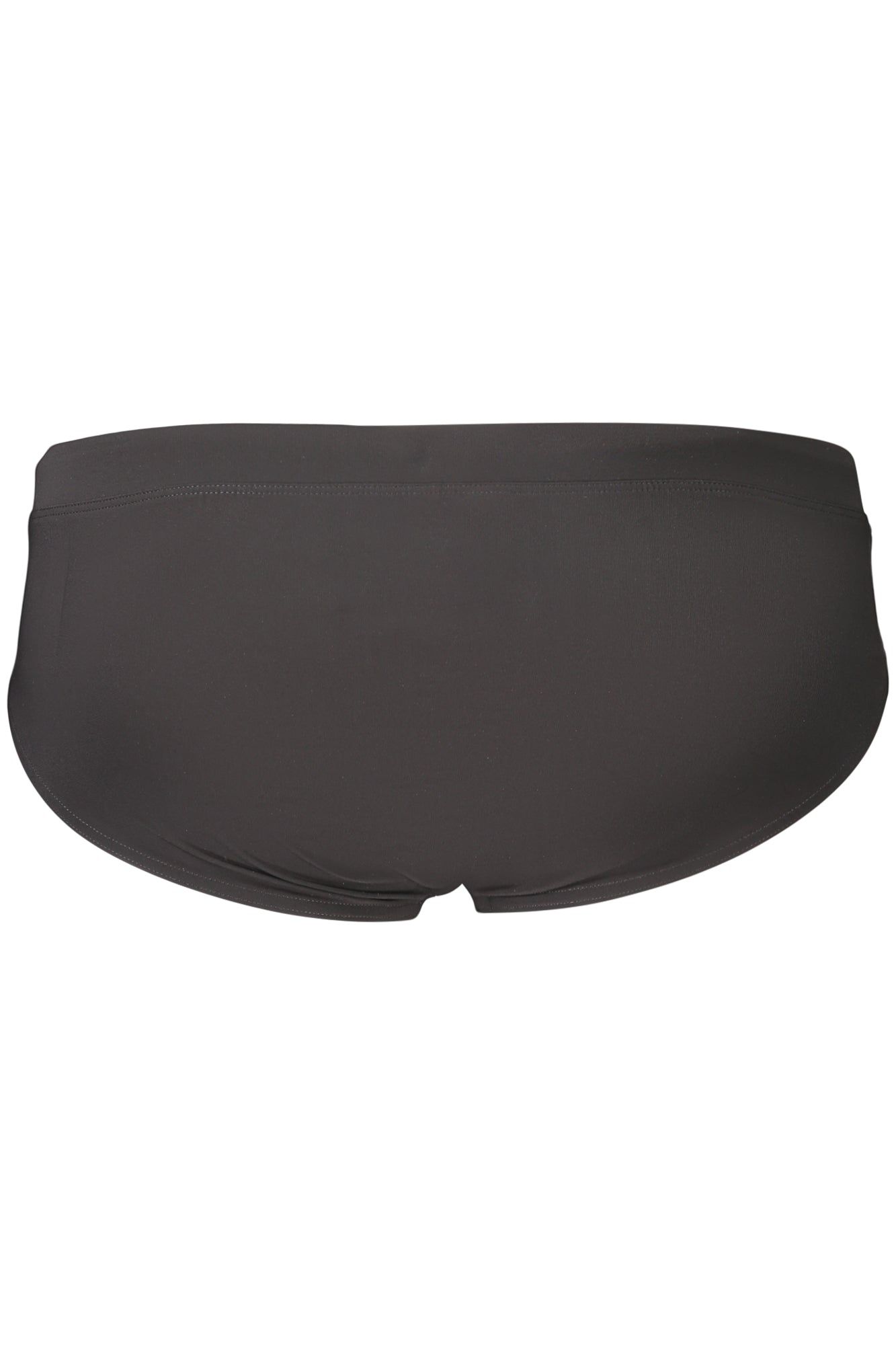 Costume da Mare TOMMY HILFIGER Nero UM0UM03726